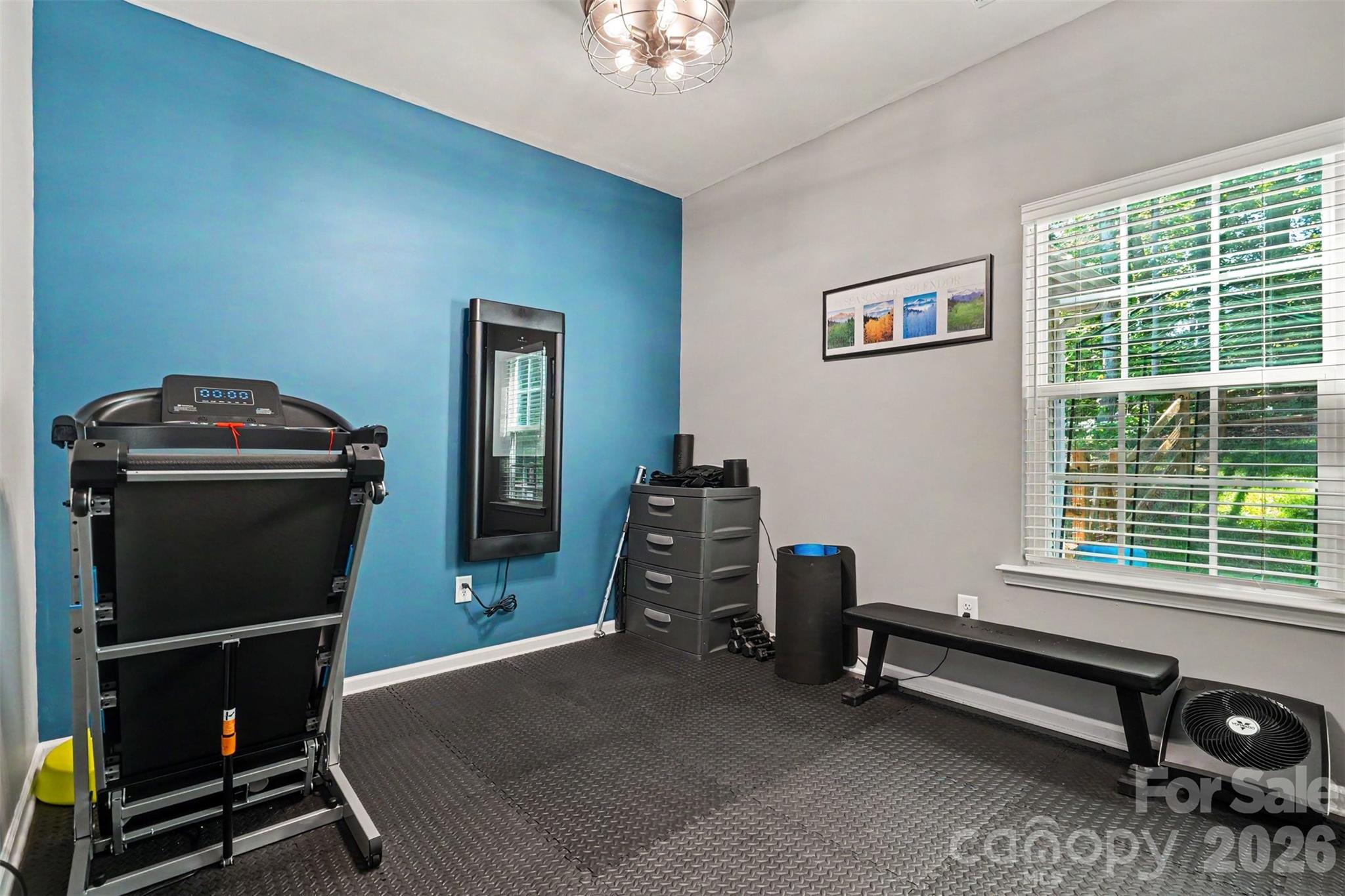 12301 Flatbush Drive Huntersville NC 28078