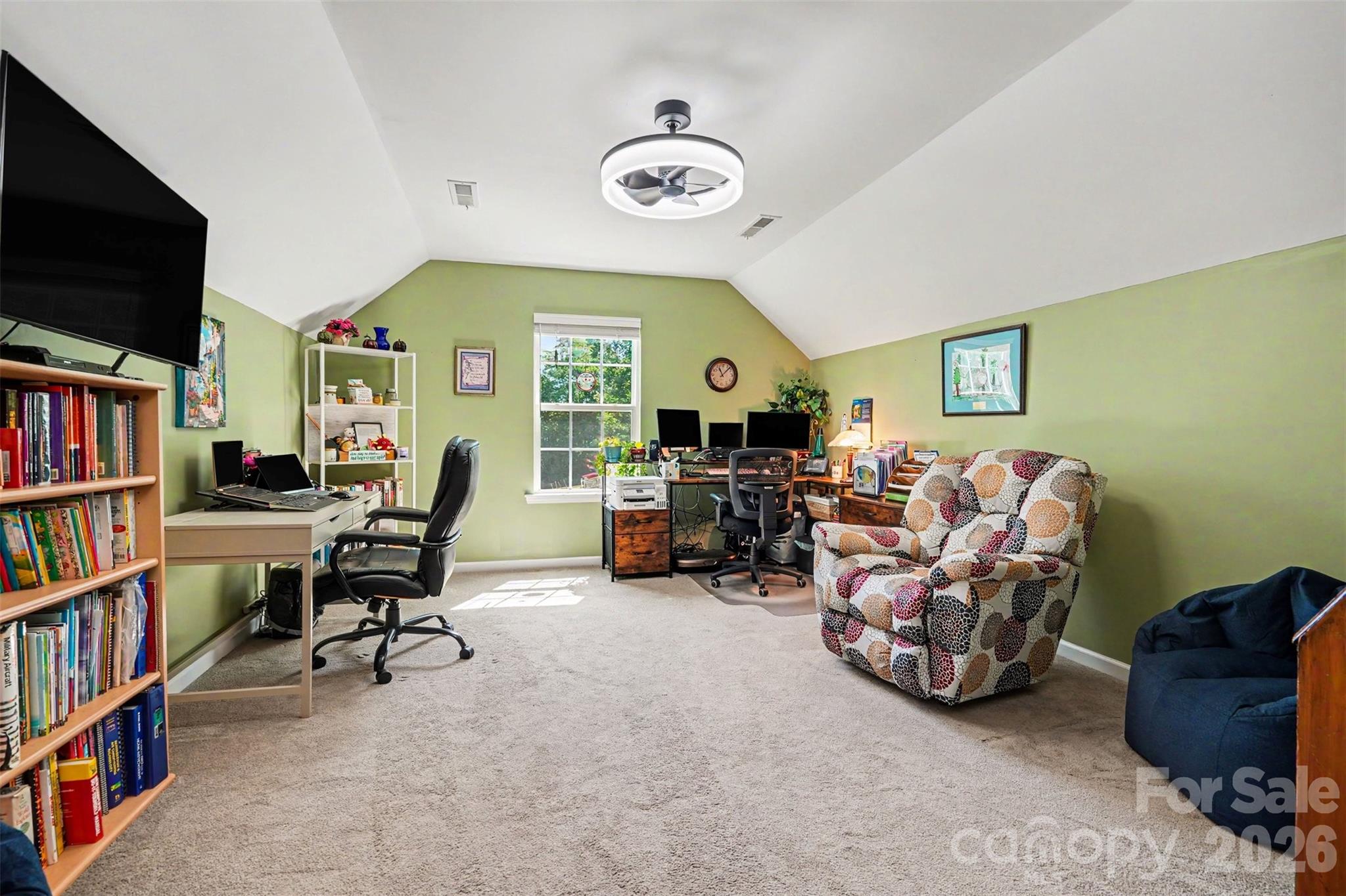 12301 Flatbush Drive Huntersville NC 28078