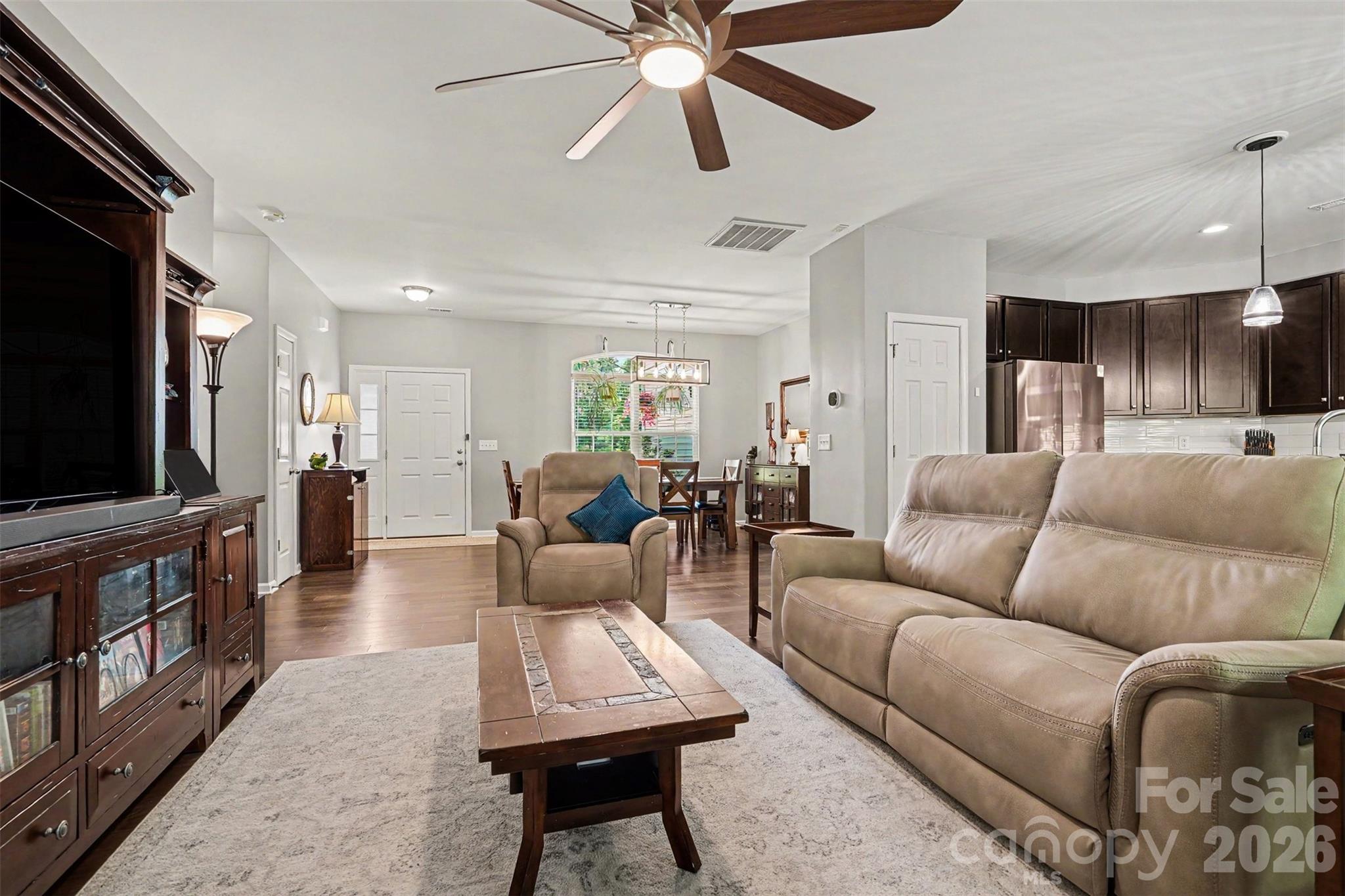 12301 Flatbush Drive Huntersville NC 28078