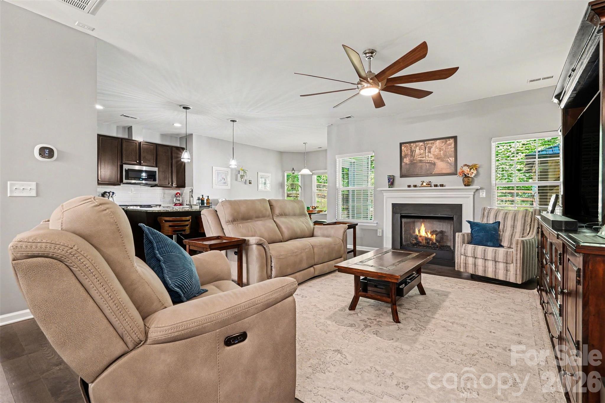 12301 Flatbush Drive Huntersville NC 28078