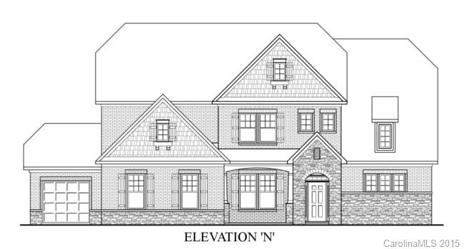 11430 Brangus Lane Mint Hill NC 28227