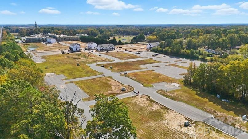 541 Silver Star Boulevard Indian Trail NC 28079