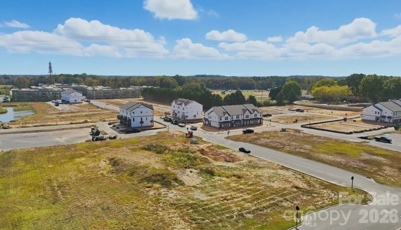541 Silver Star Boulevard Indian Trail NC 28079