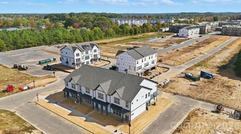 541 Silver Star Boulevard Indian Trail NC 28079