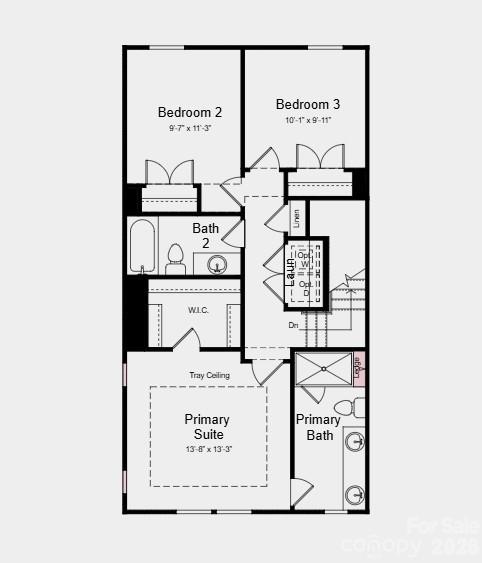 541 Silver Star Boulevard Indian Trail NC 28079