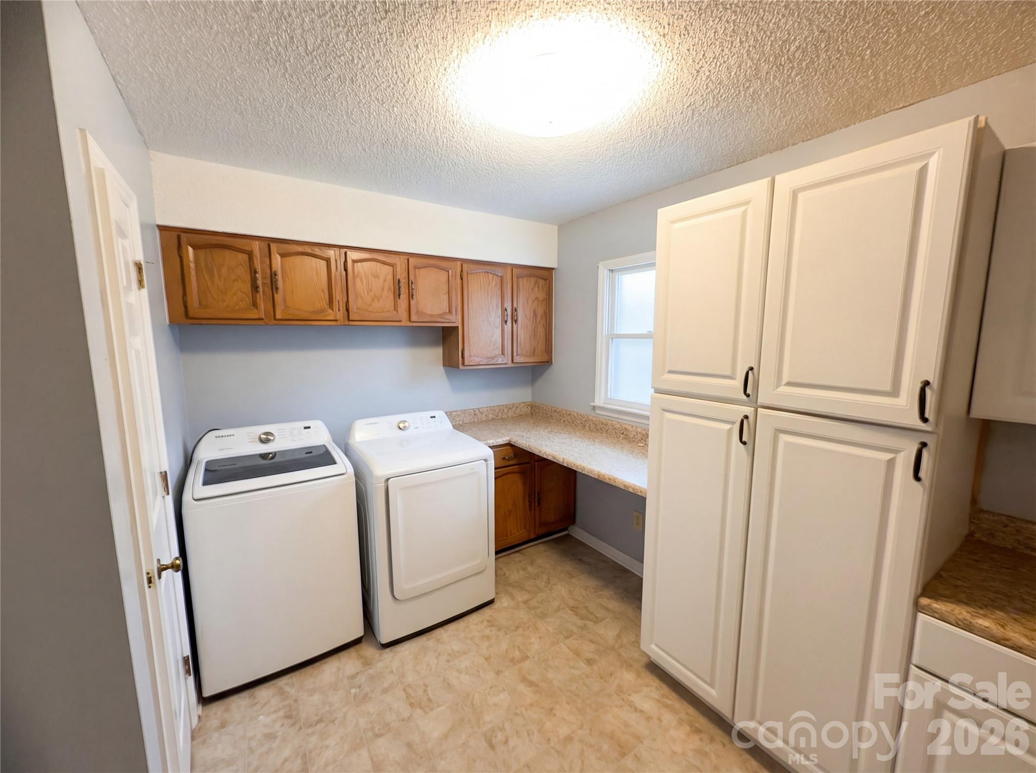 3029 Southampton Circle Gastonia NC 28056
