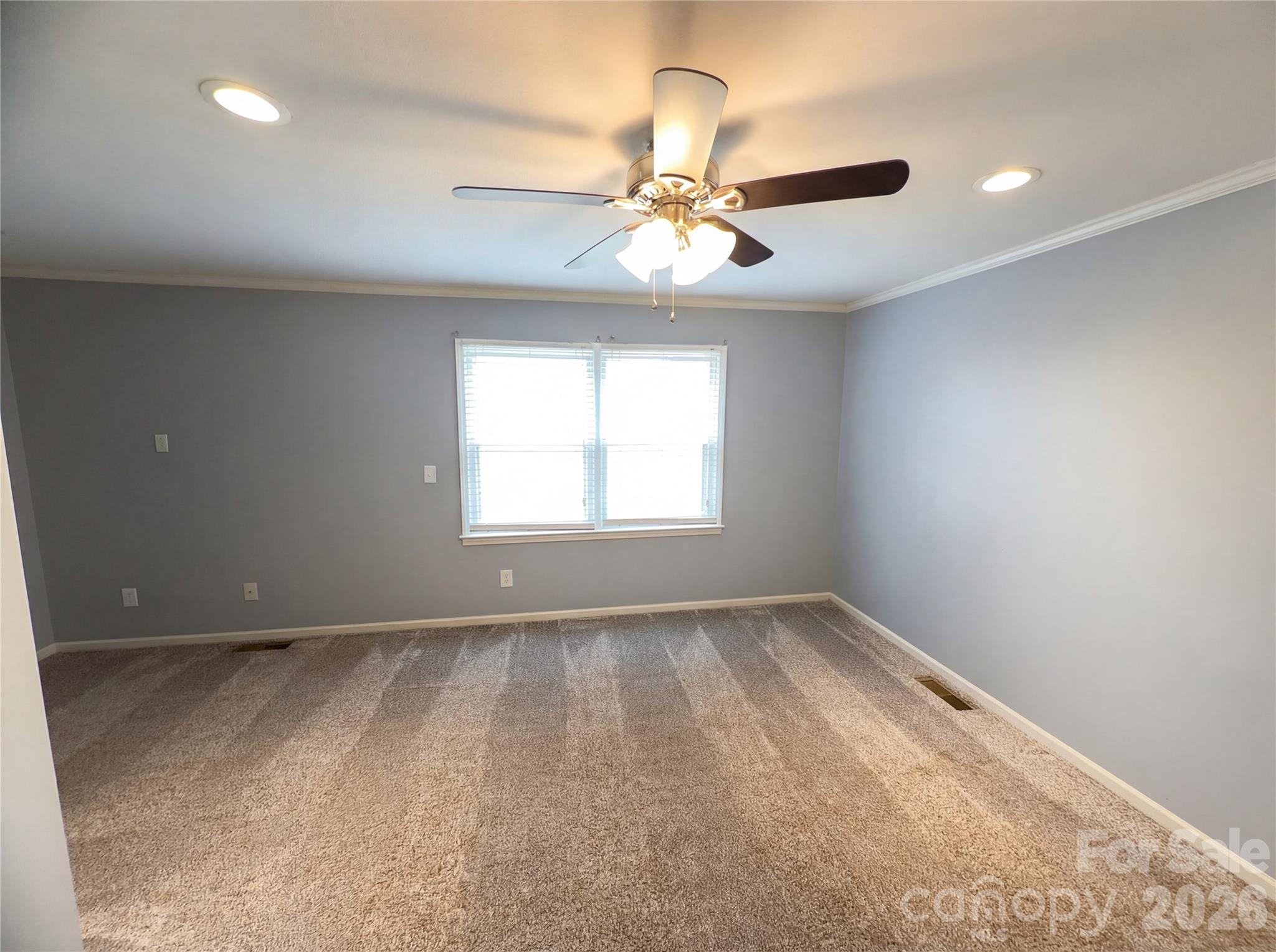 3029 Southampton Circle Gastonia NC 28056