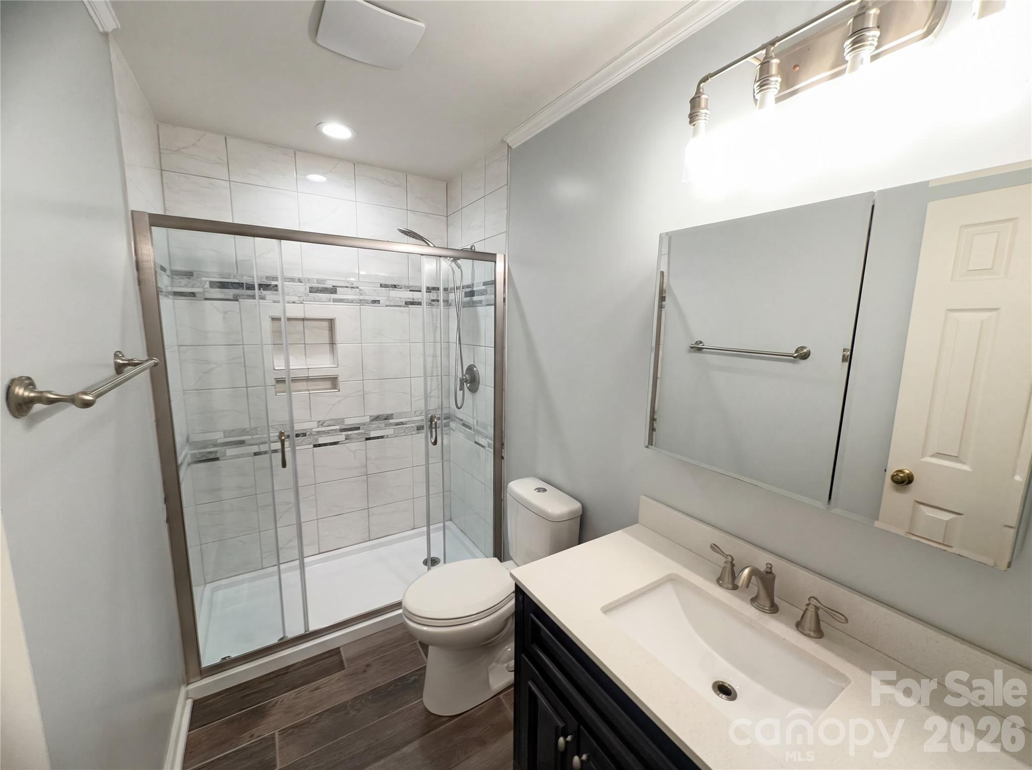 3029 Southampton Circle Gastonia NC 28056