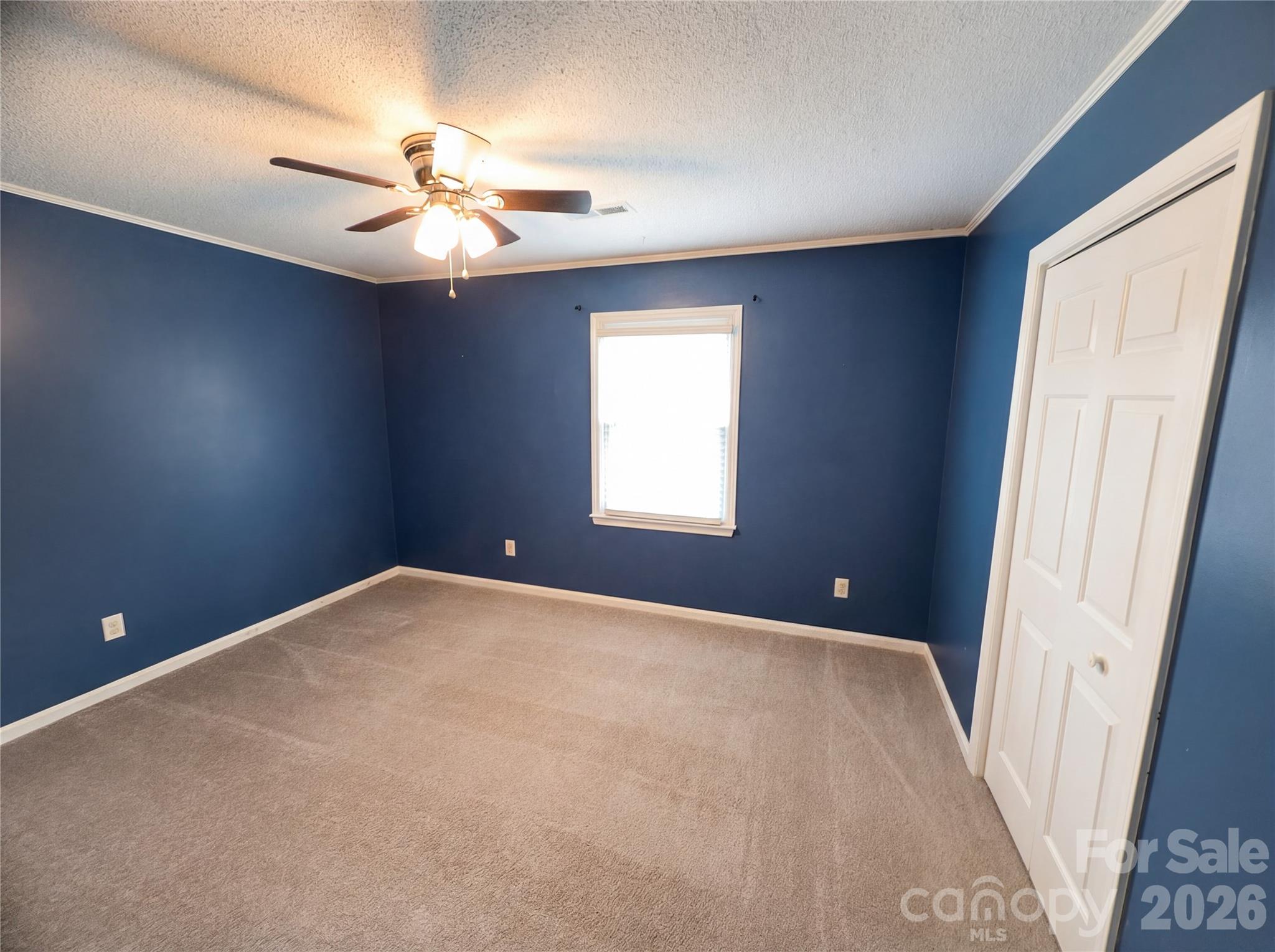 3029 Southampton Circle Gastonia NC 28056