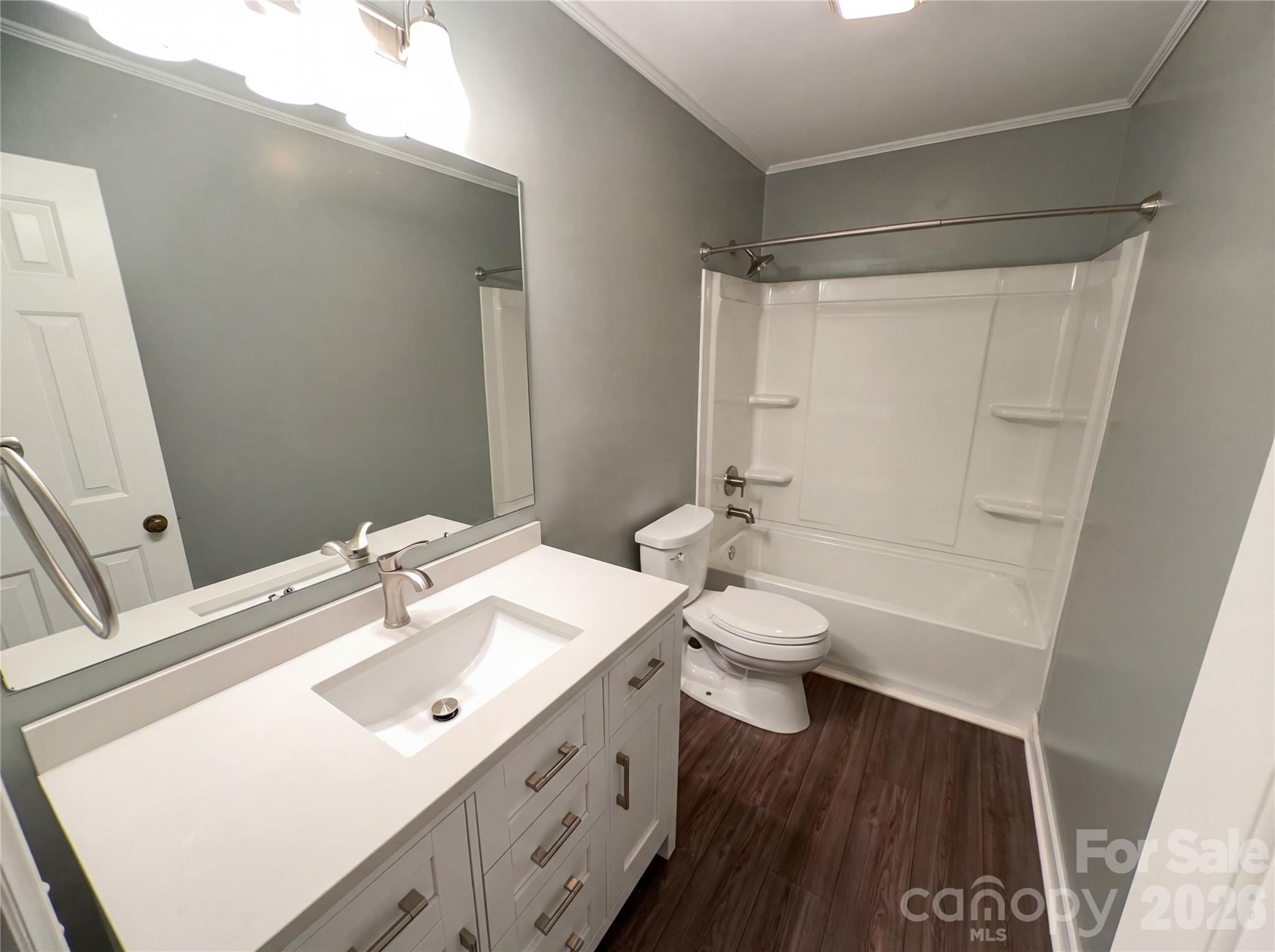 3029 Southampton Circle Gastonia NC 28056