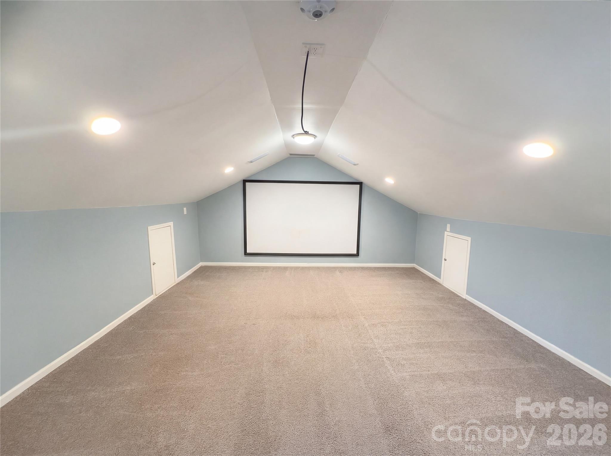 3029 Southampton Circle Gastonia NC 28056