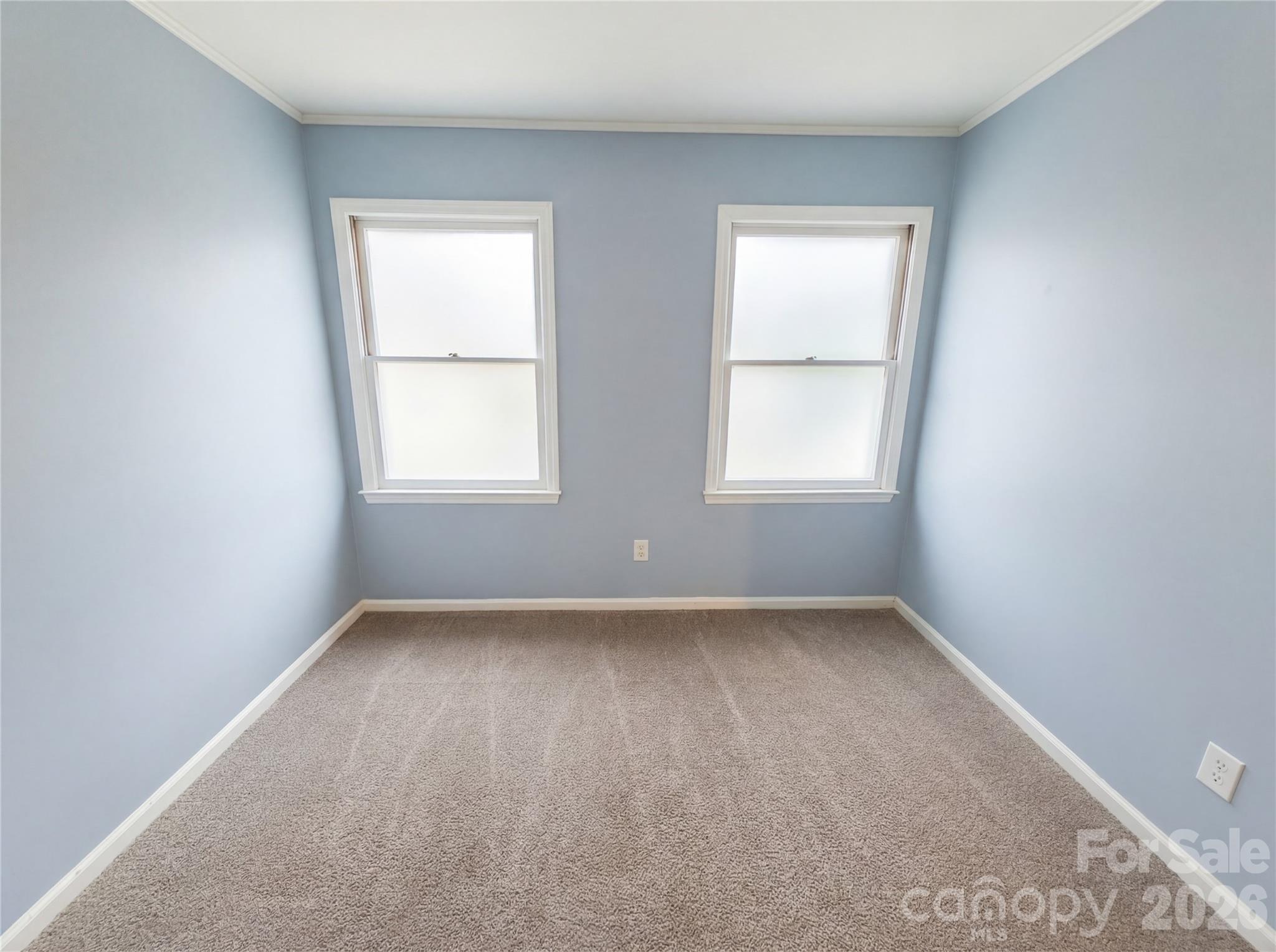 3029 Southampton Circle Gastonia NC 28056