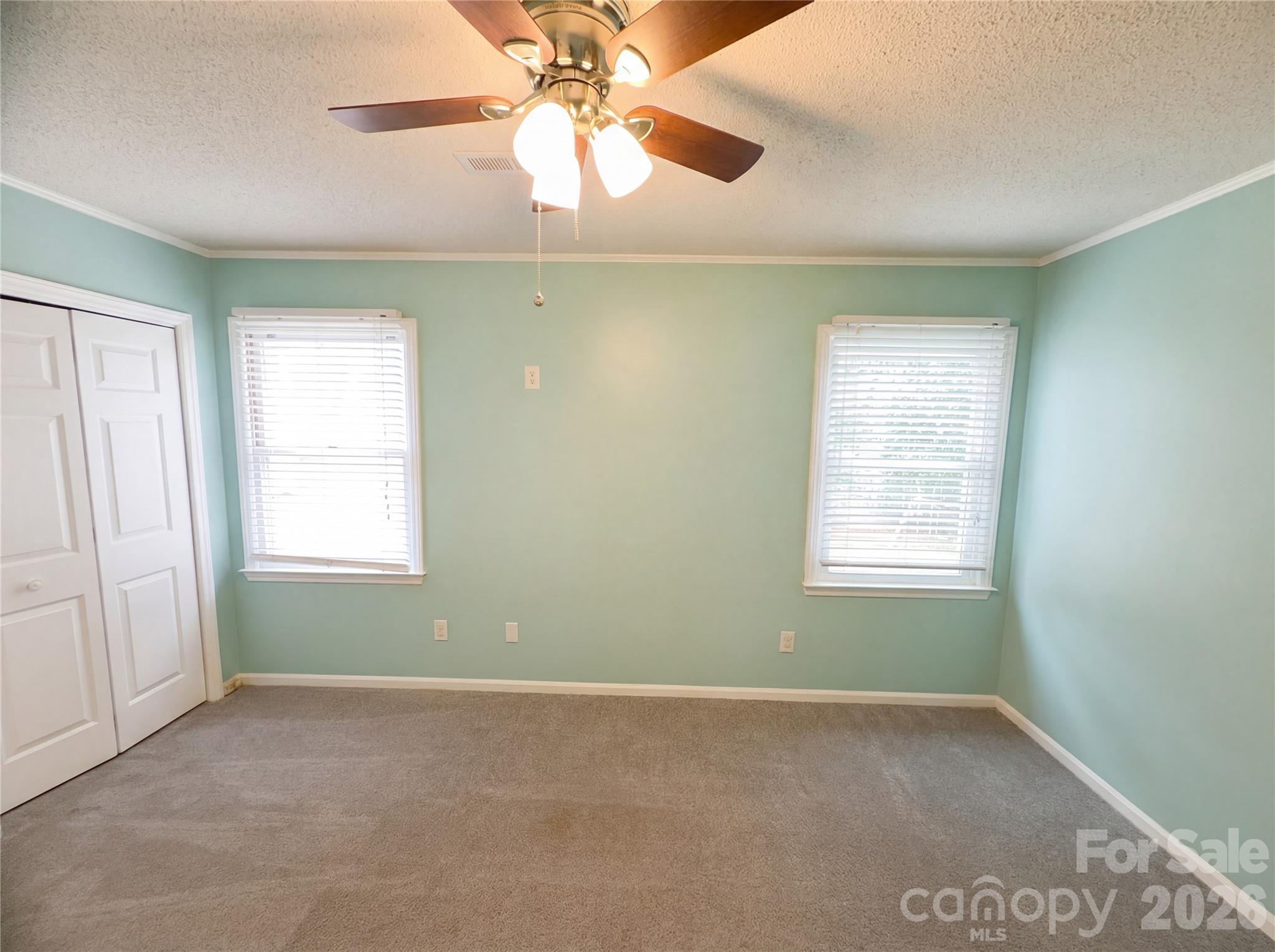3029 Southampton Circle Gastonia NC 28056