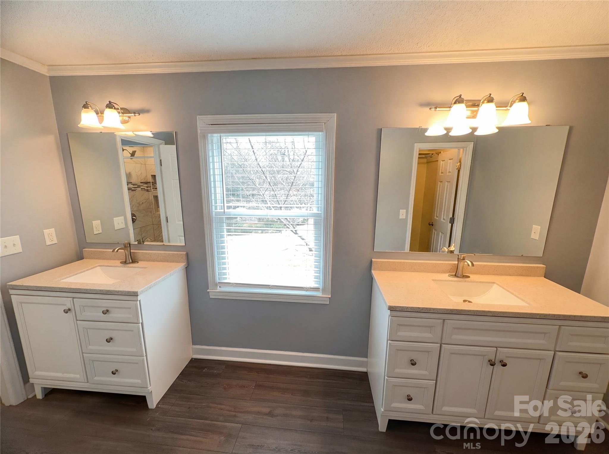 3029 Southampton Circle Gastonia NC 28056