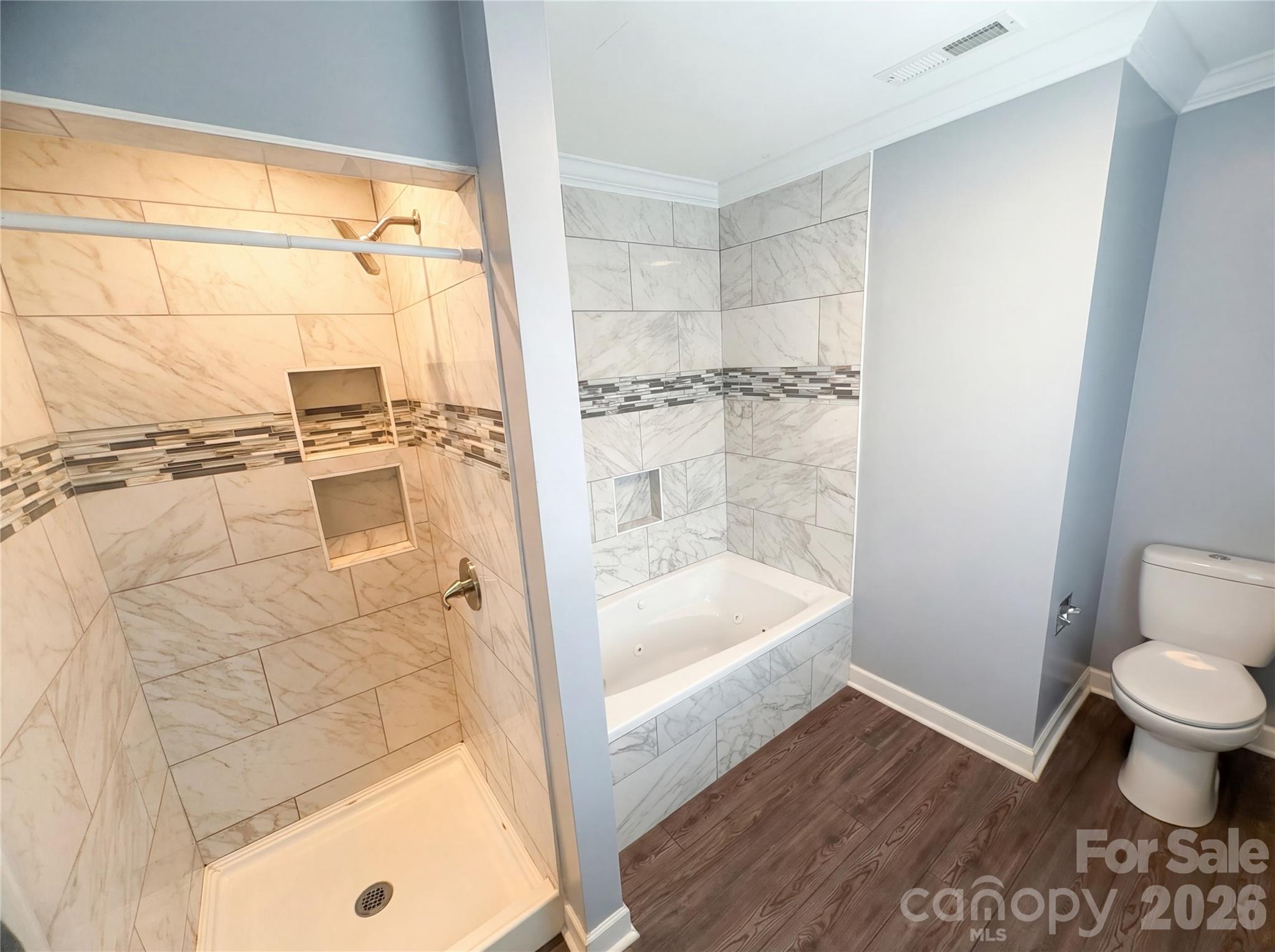 3029 Southampton Circle Gastonia NC 28056