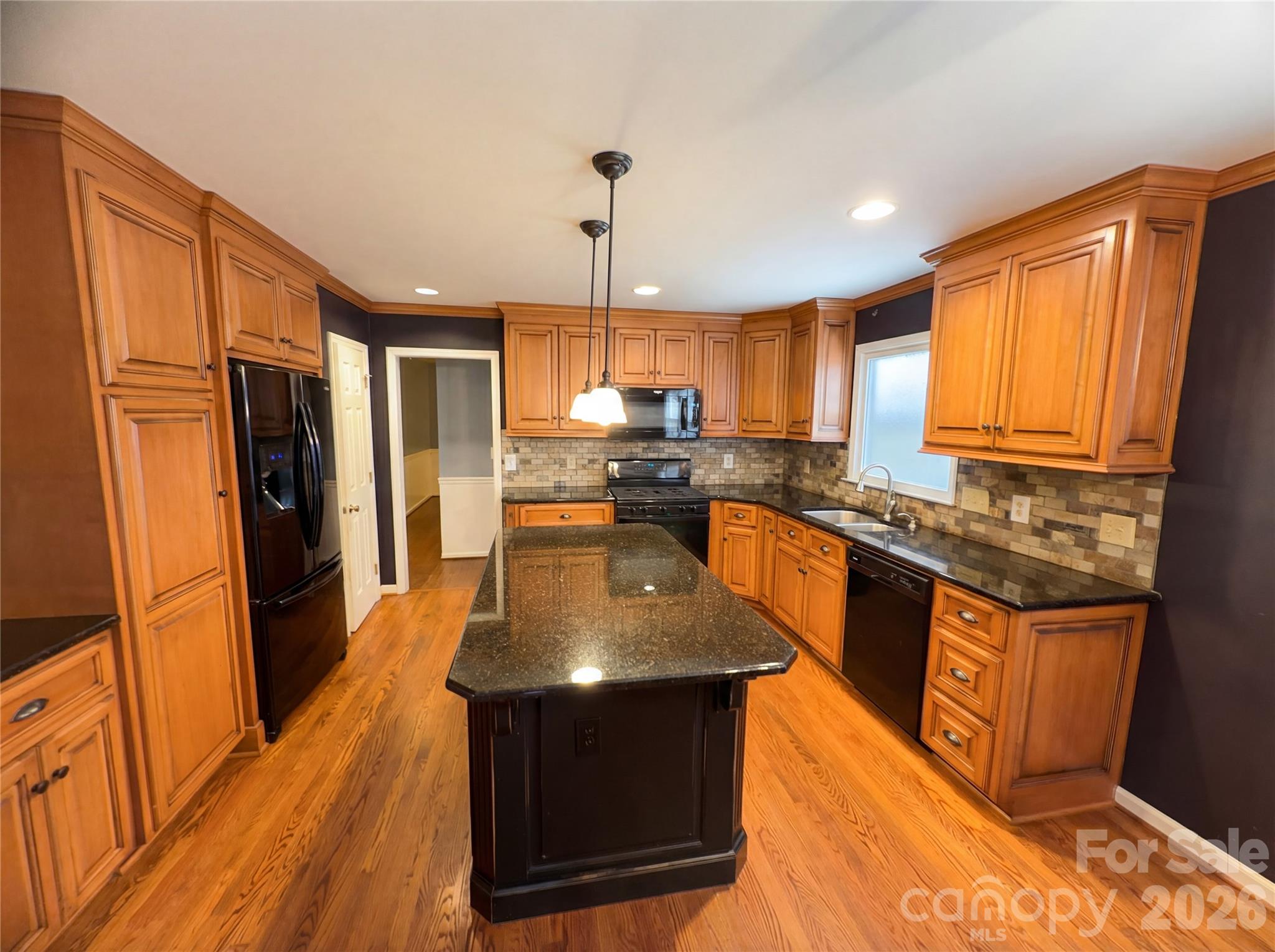 3029 Southampton Circle Gastonia NC 28056