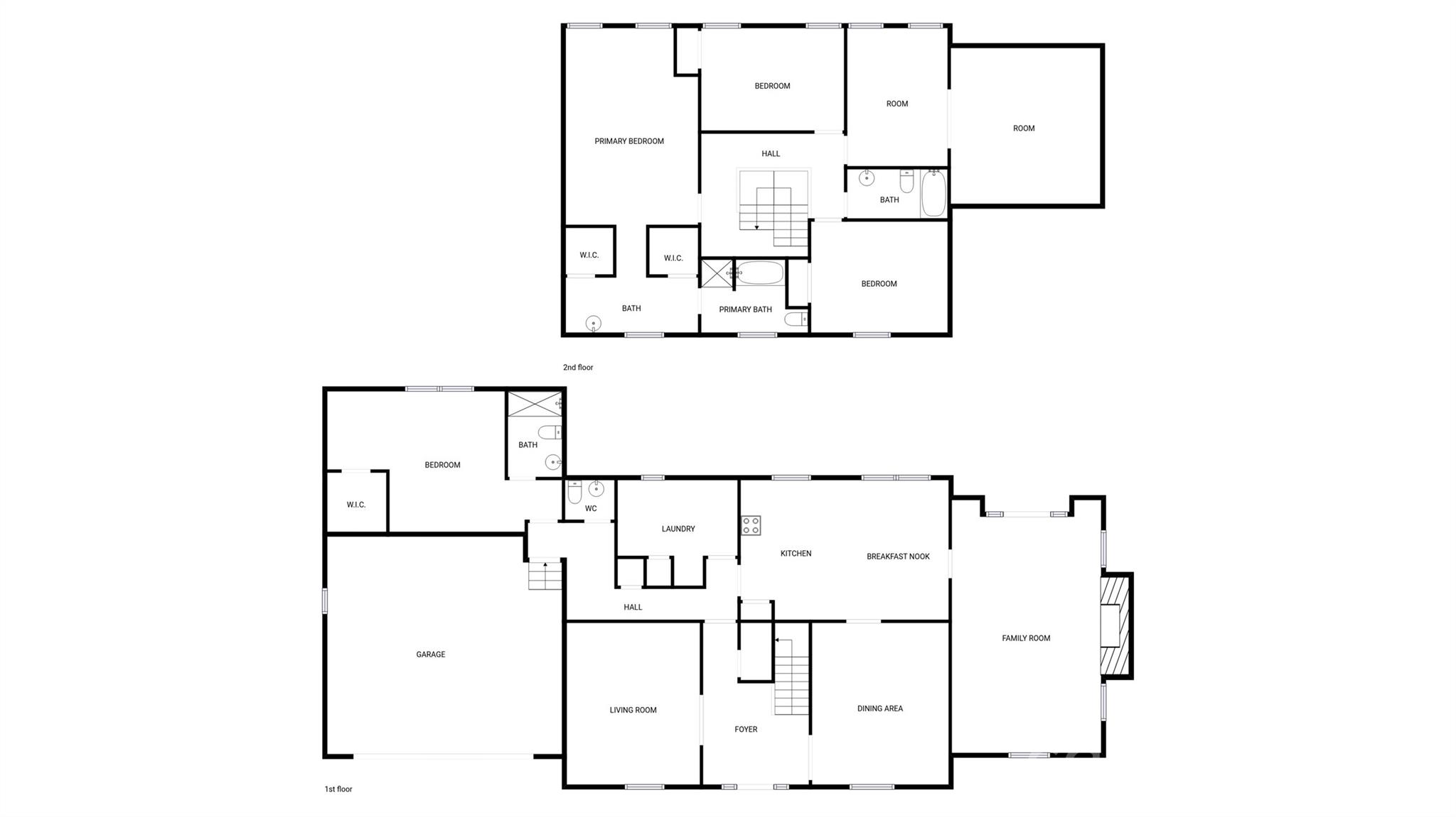 3029 Southampton Circle Gastonia NC 28056