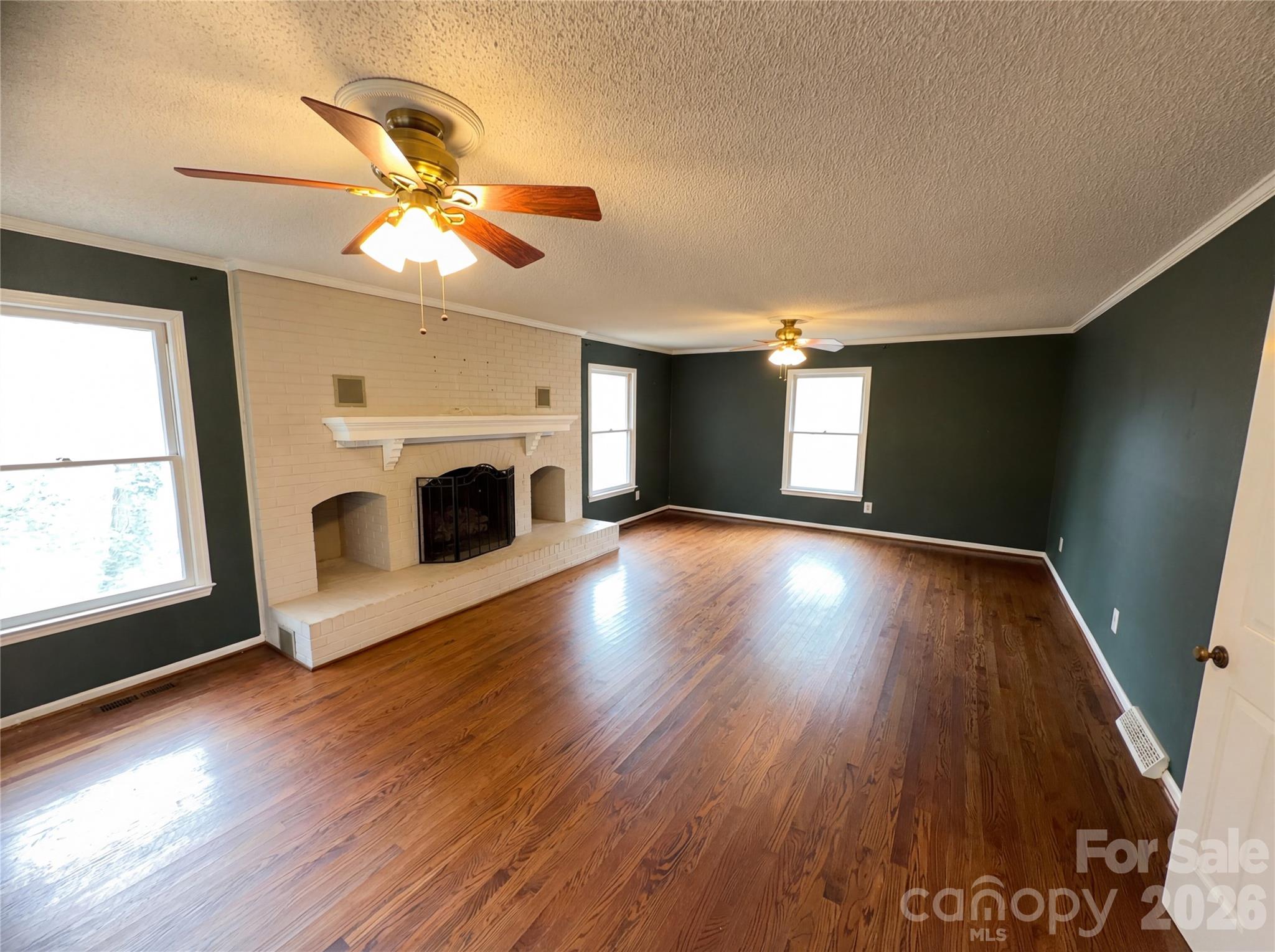 3029 Southampton Circle Gastonia NC 28056
