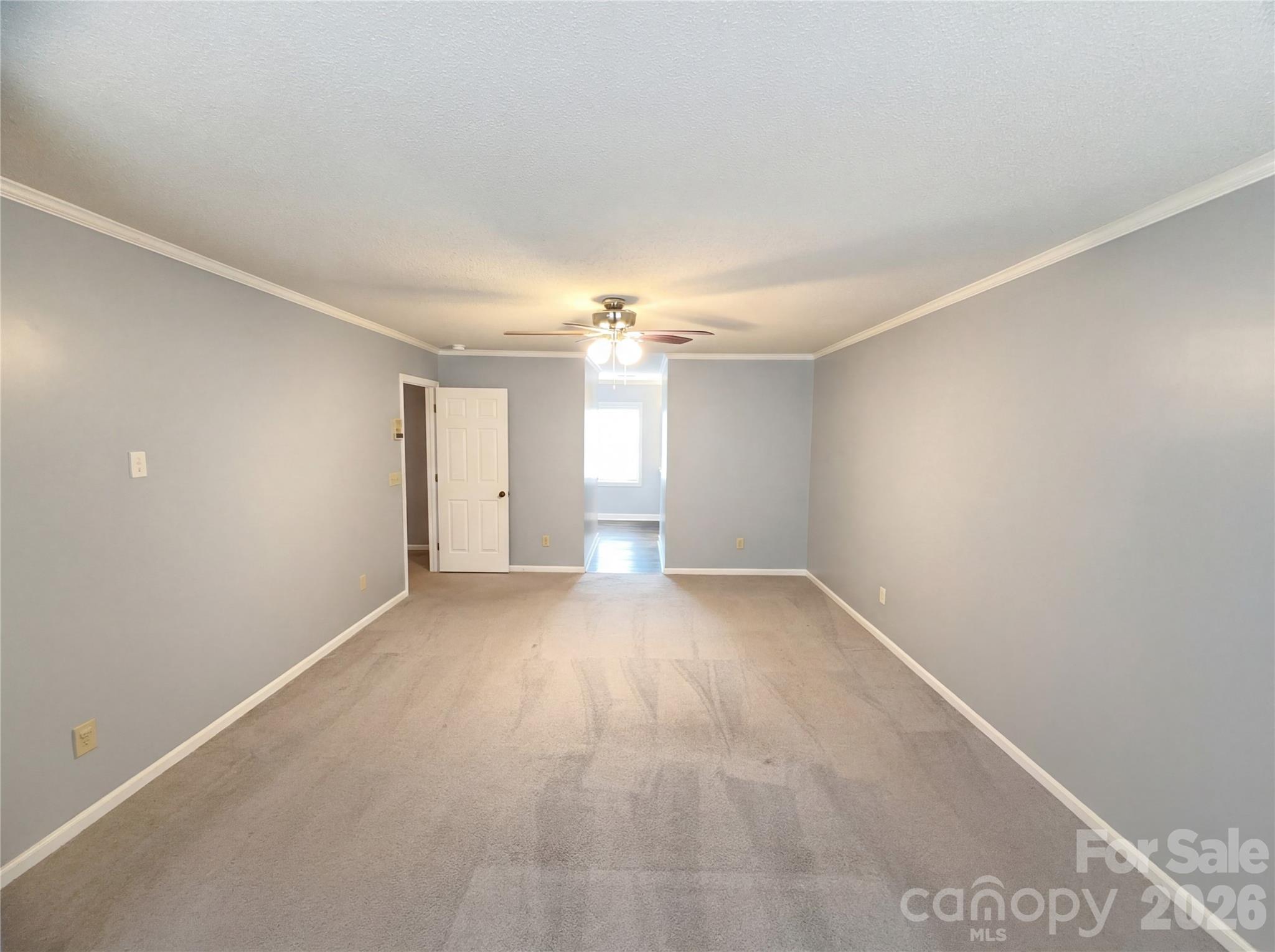 3029 Southampton Circle Gastonia NC 28056