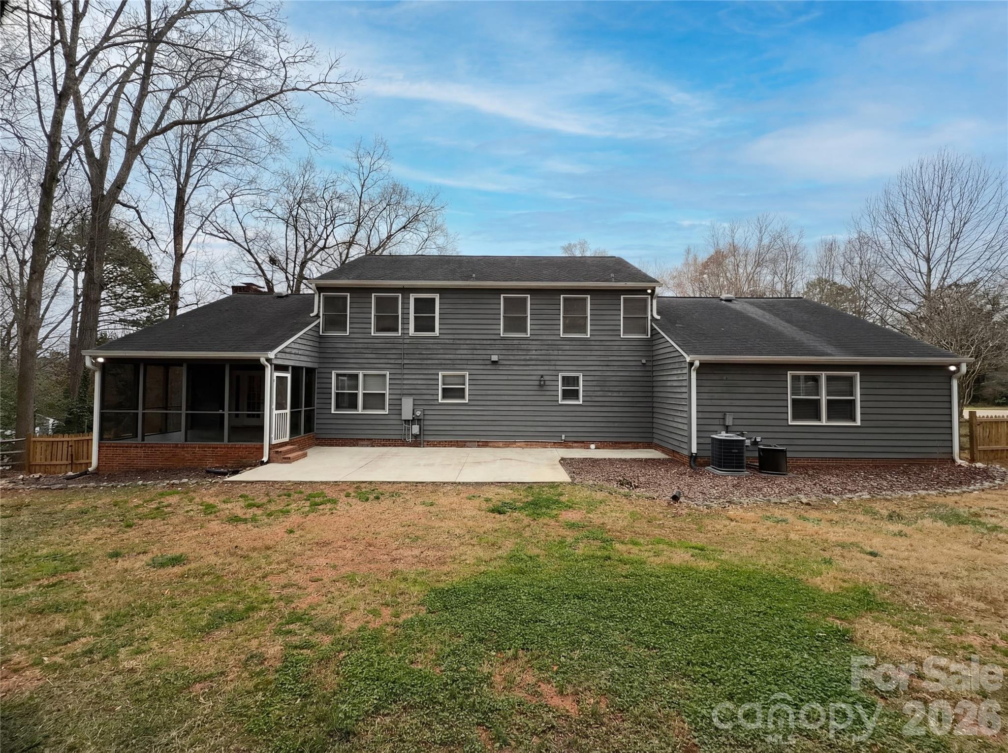 3029 Southampton Circle Gastonia NC 28056