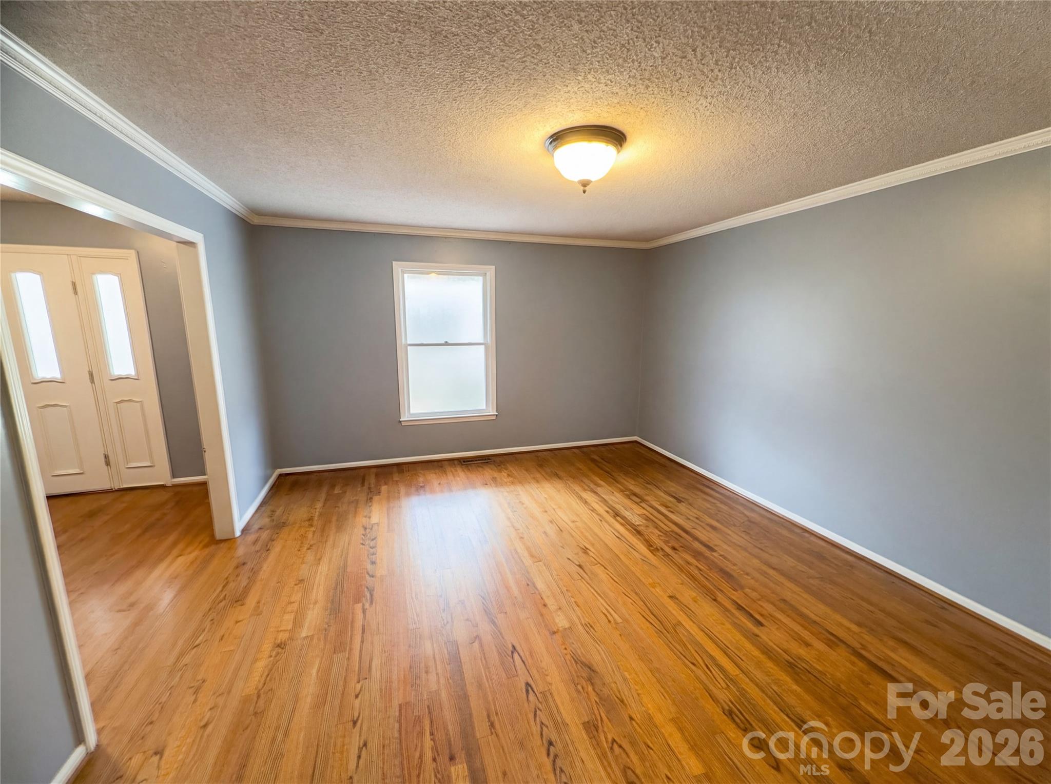 3029 Southampton Circle Gastonia NC 28056