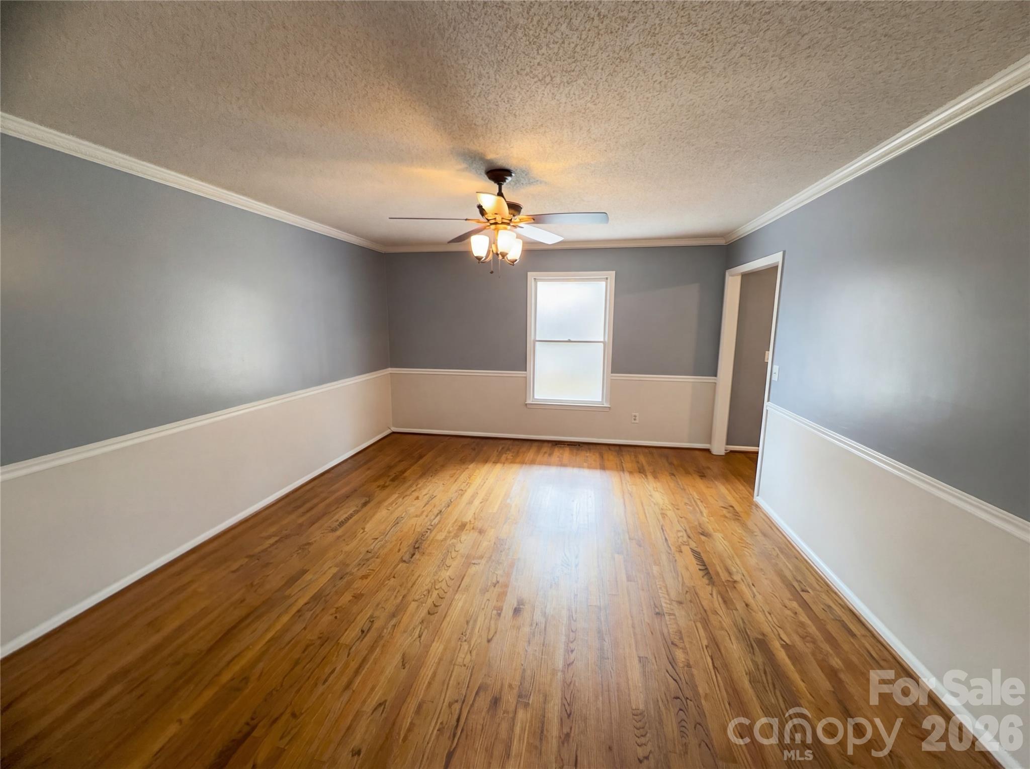 3029 Southampton Circle Gastonia NC 28056