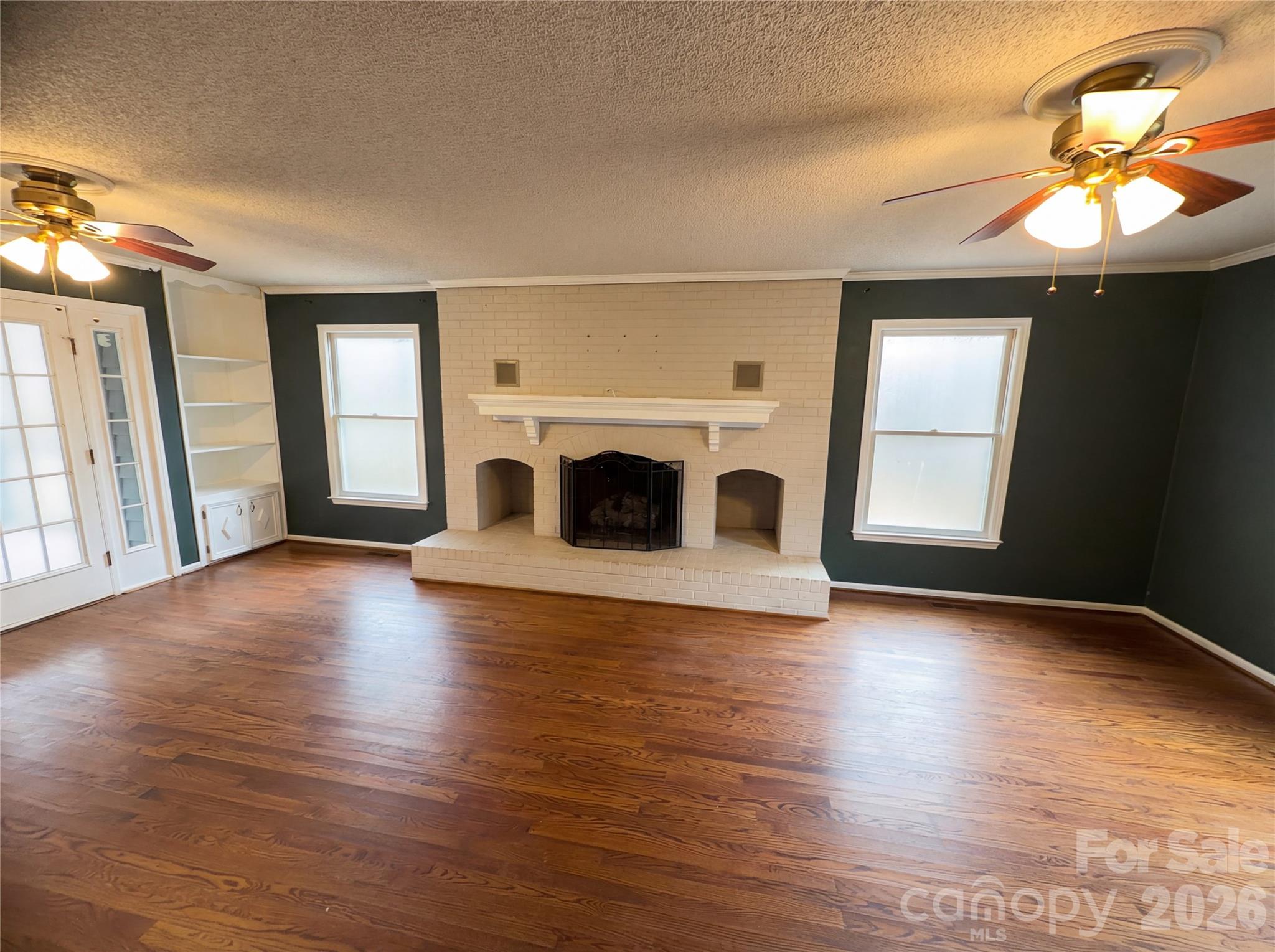 3029 Southampton Circle Gastonia NC 28056
