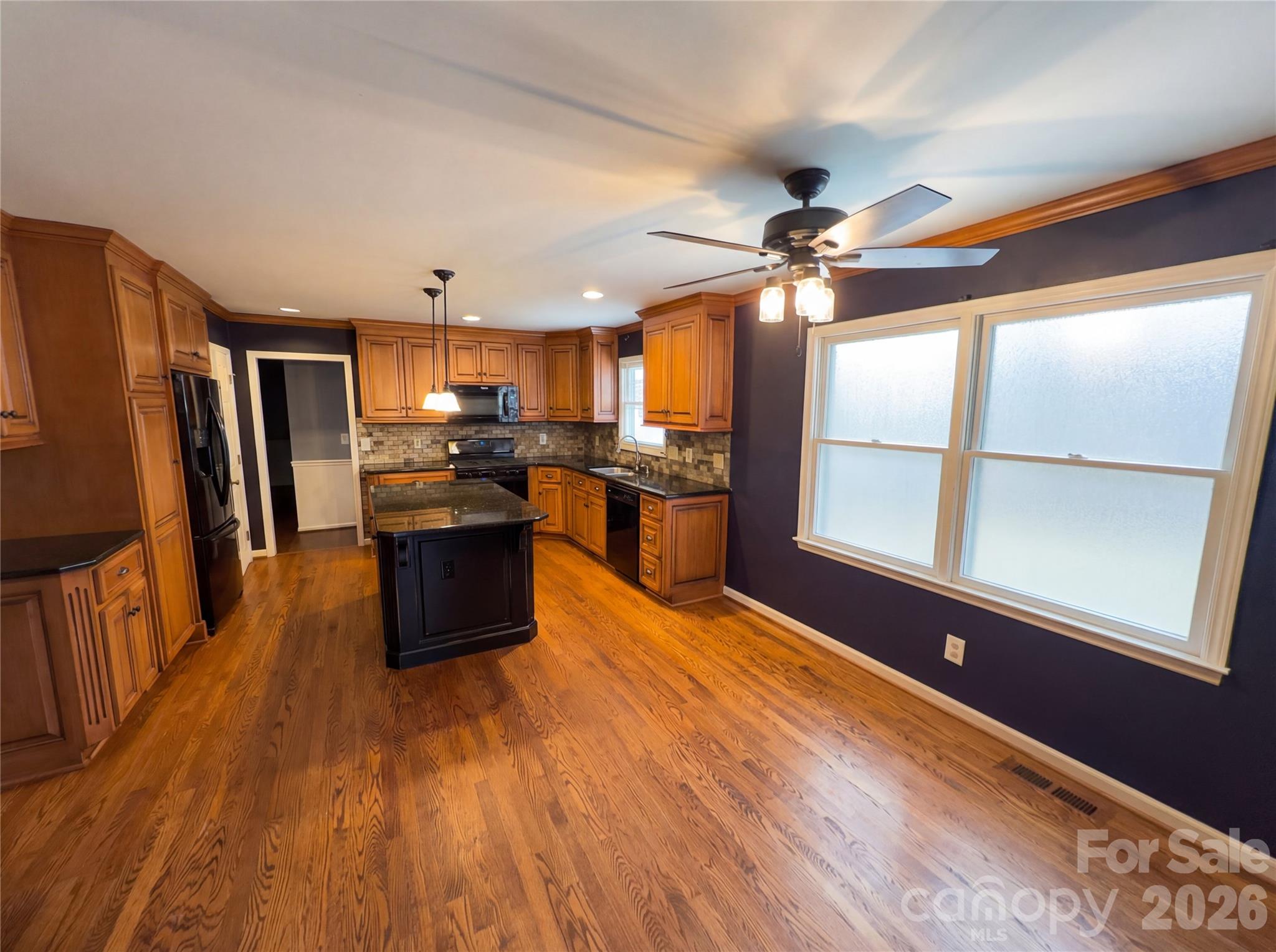 3029 Southampton Circle Gastonia NC 28056