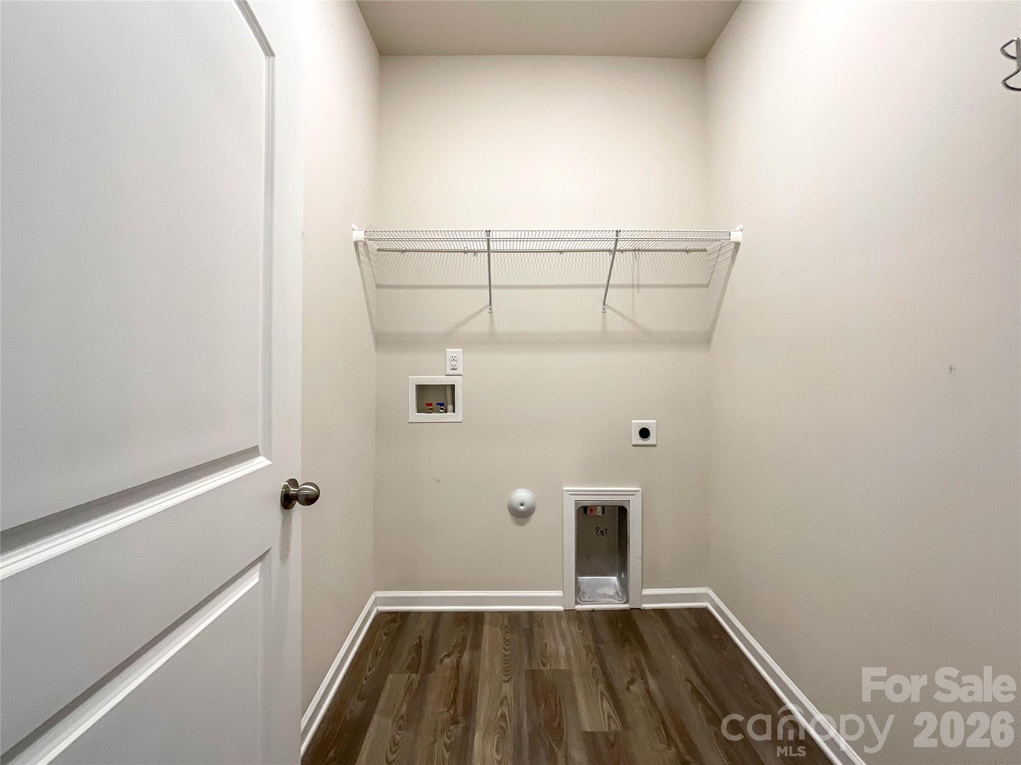 6023 Walkers Run Drive Monroe NC 28110