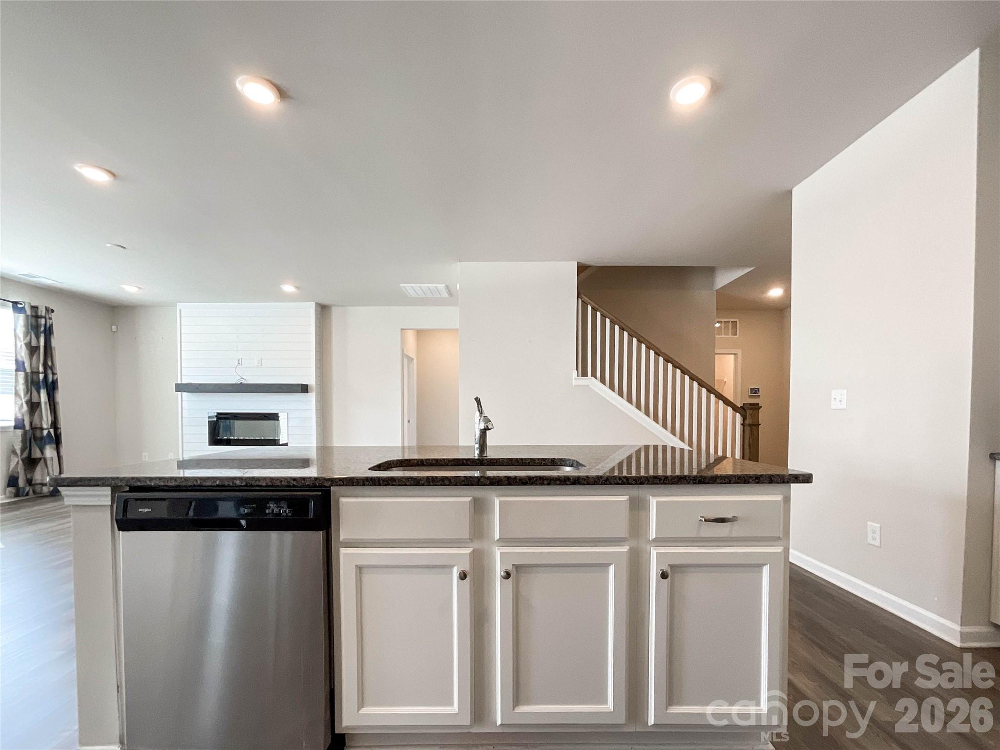 6023 Walkers Run Drive Monroe NC 28110