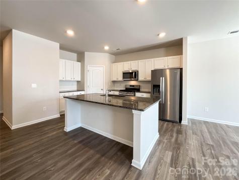 6023 Walkers Run Drive Monroe NC 28110