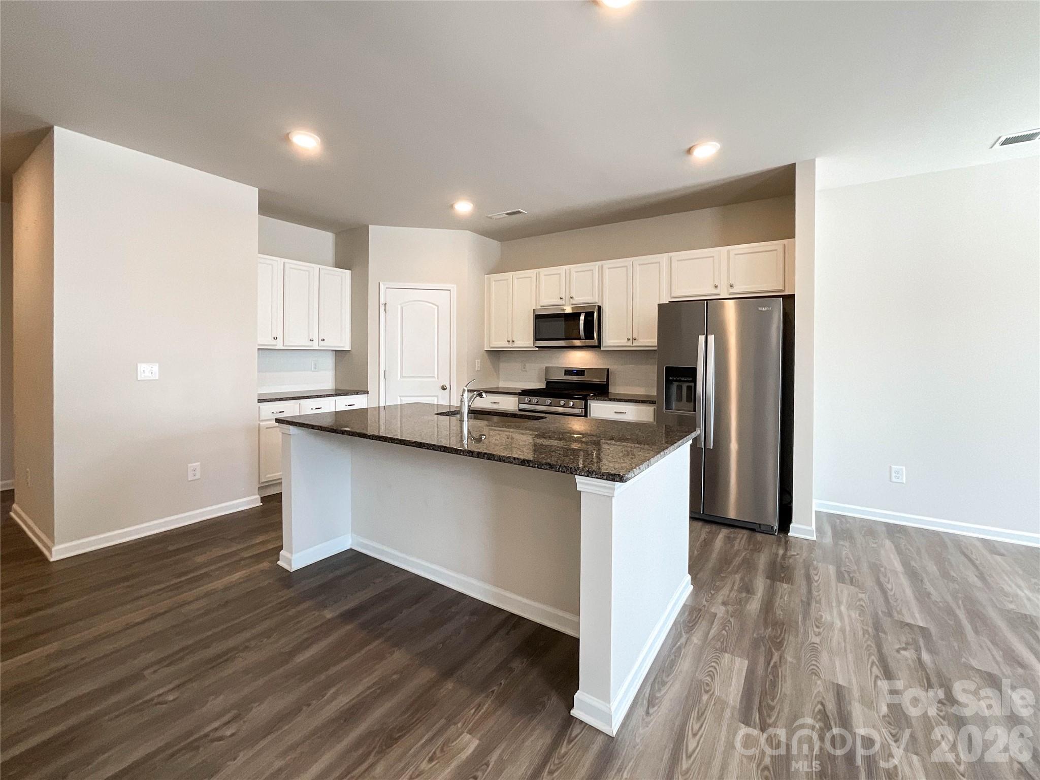 6023 Walkers Run Drive Monroe NC 28110