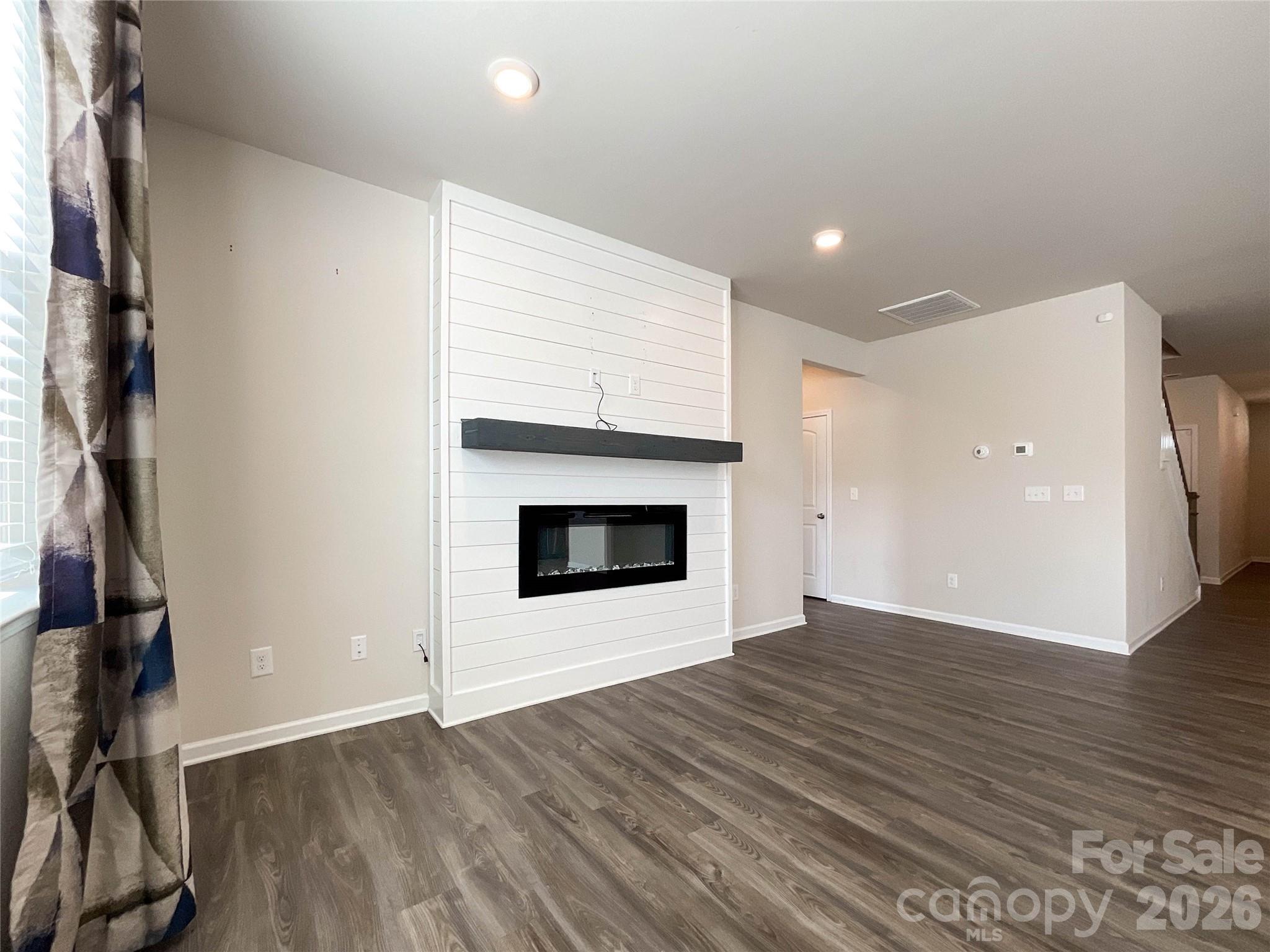 6023 Walkers Run Drive Monroe NC 28110
