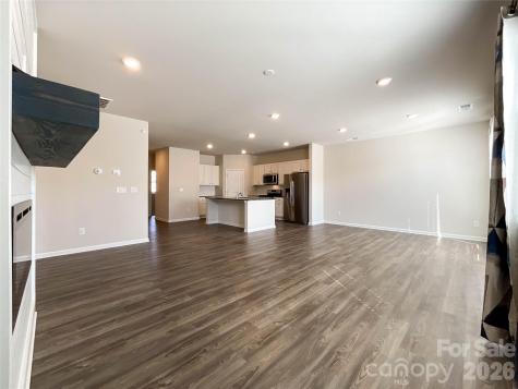 6023 Walkers Run Drive Monroe NC 28110