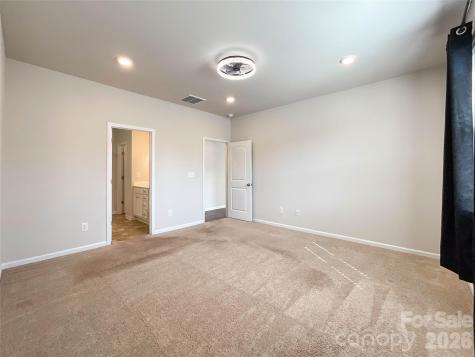 6023 Walkers Run Drive Monroe NC 28110