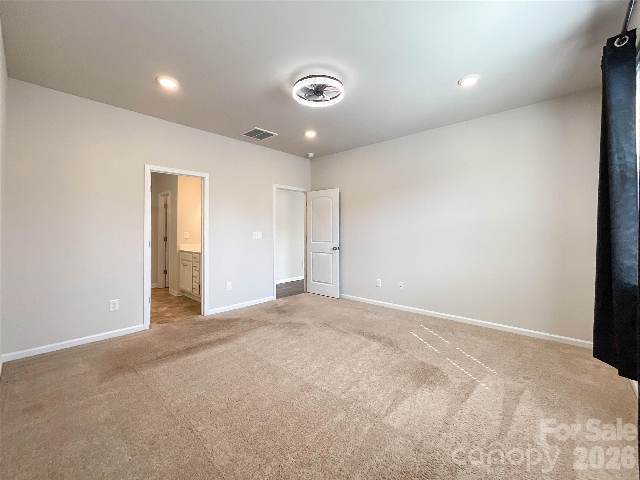 6023 Walkers Run Drive Monroe NC 28110