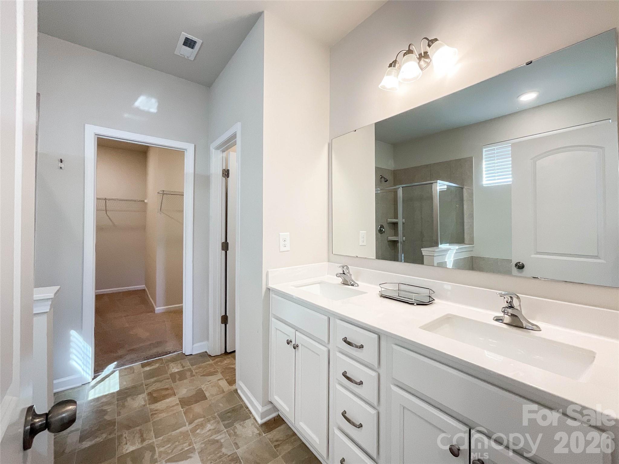 6023 Walkers Run Drive Monroe NC 28110