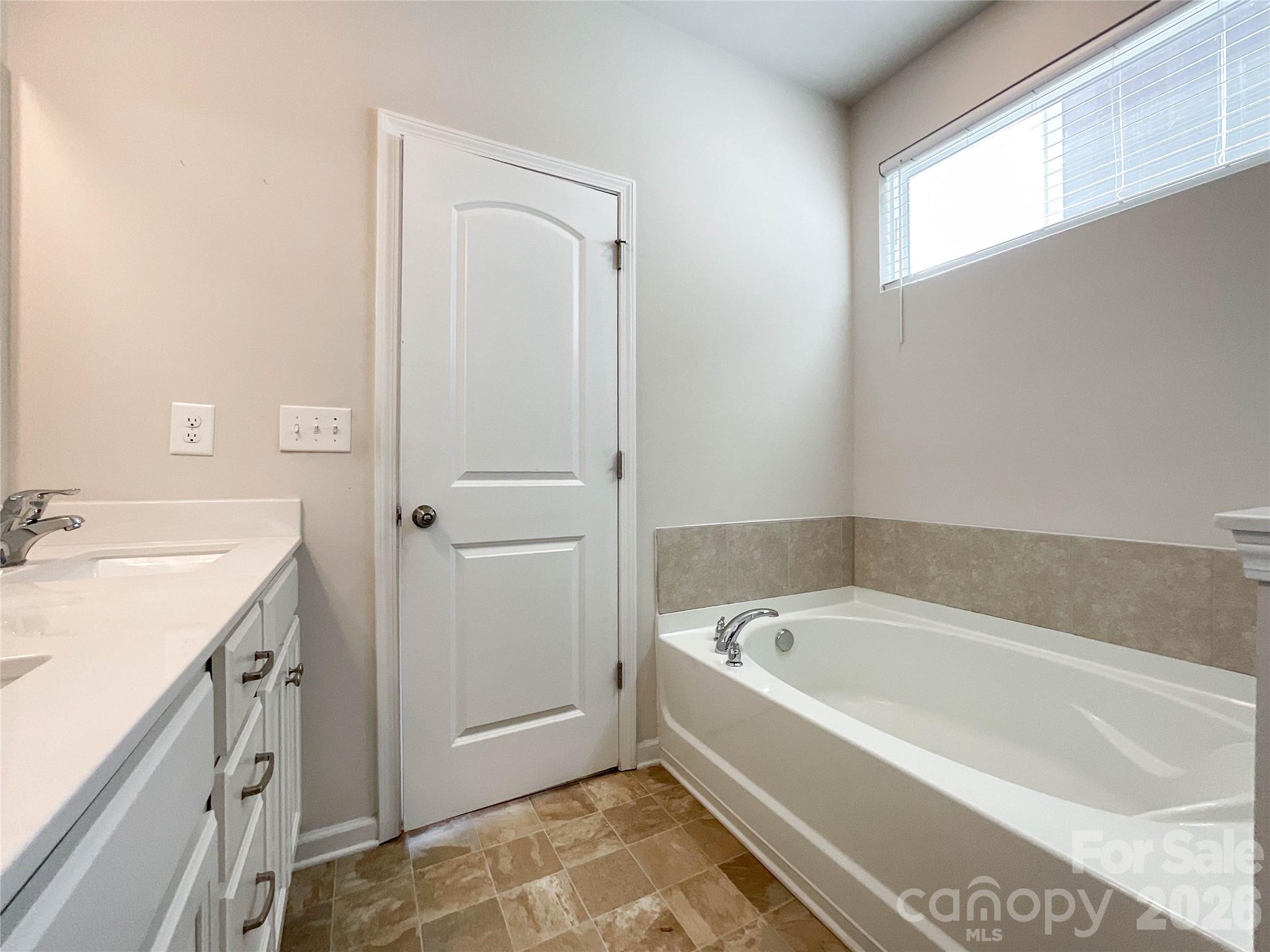 6023 Walkers Run Drive Monroe NC 28110