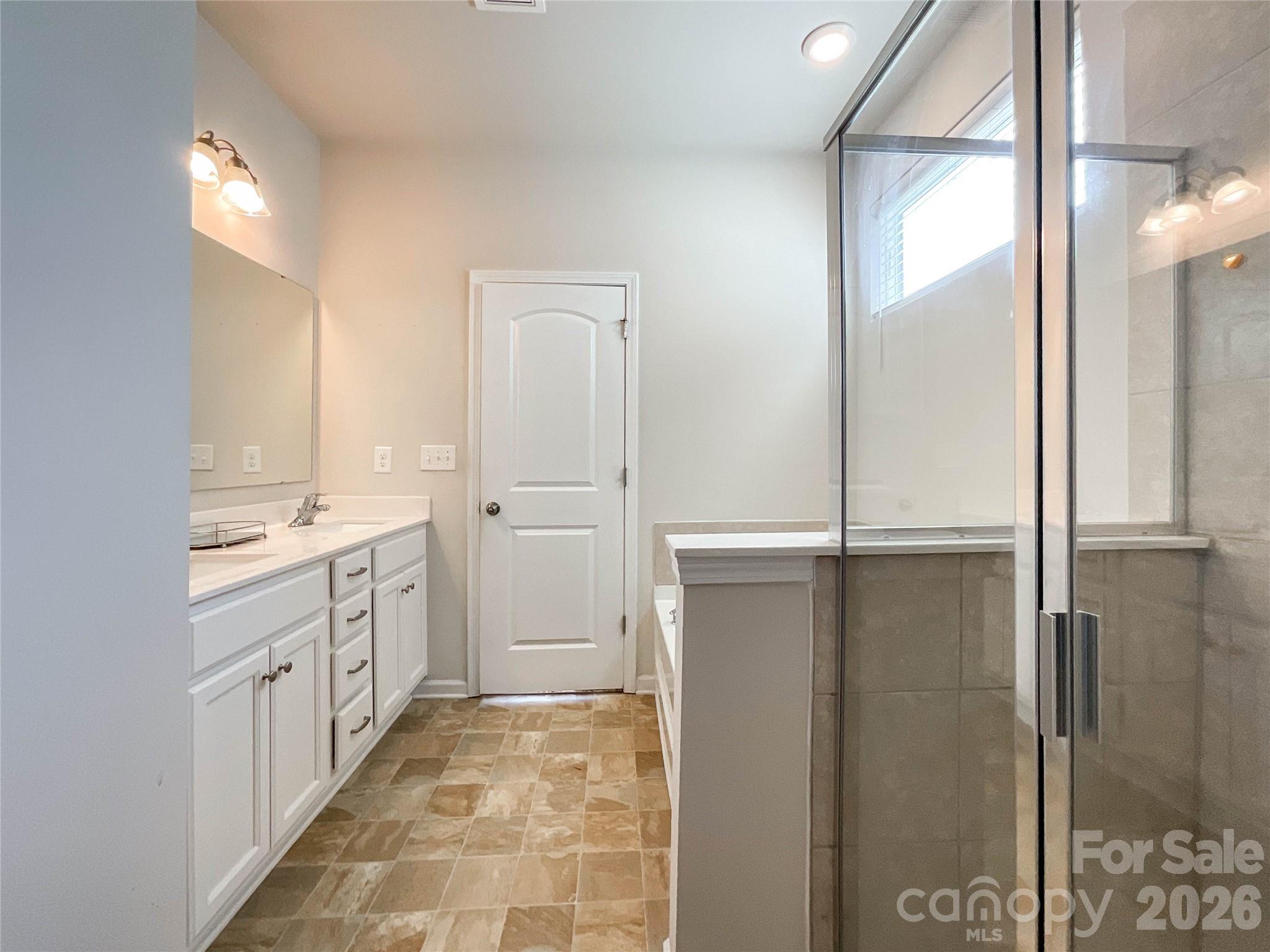 6023 Walkers Run Drive Monroe NC 28110