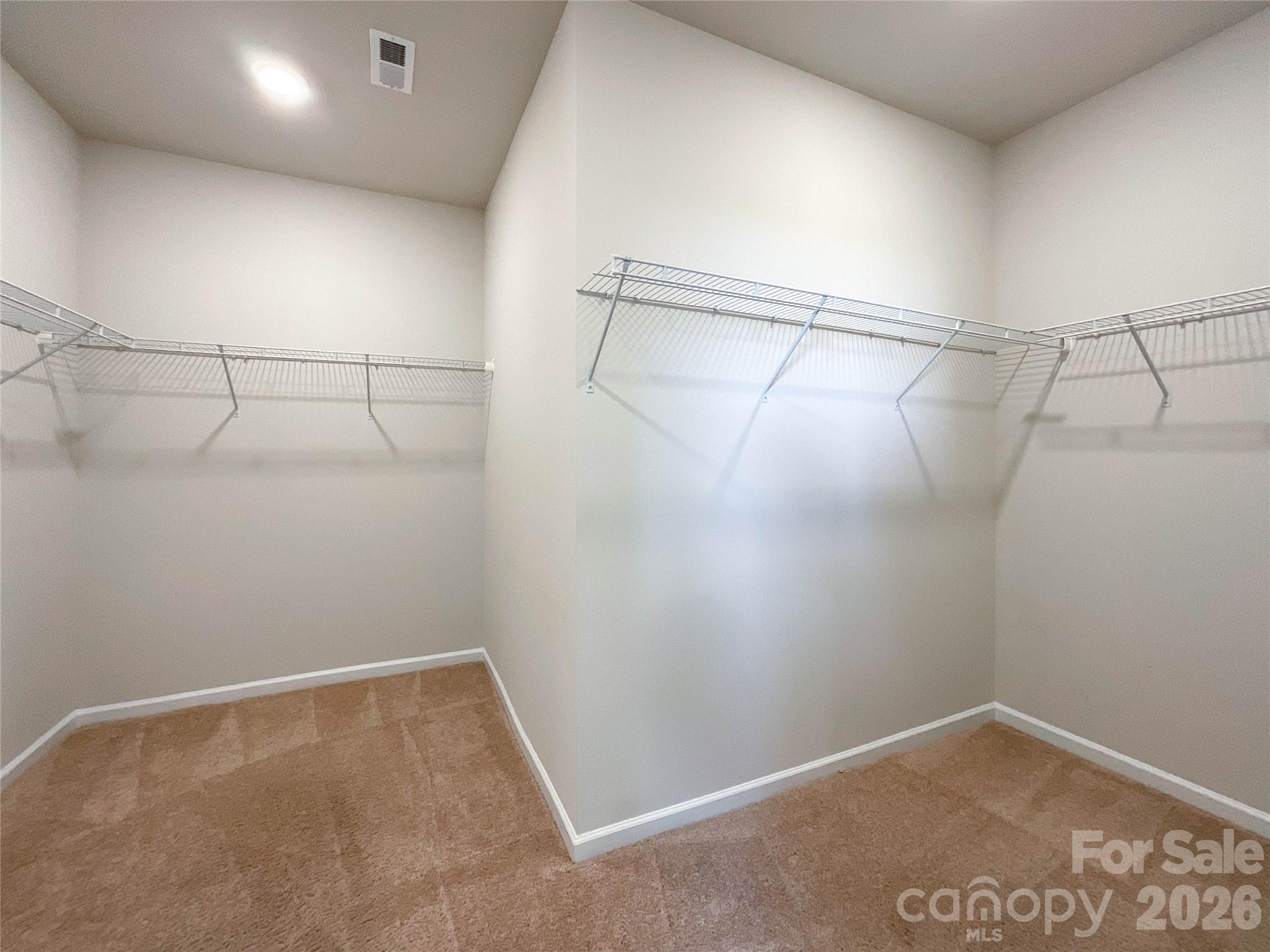 6023 Walkers Run Drive Monroe NC 28110