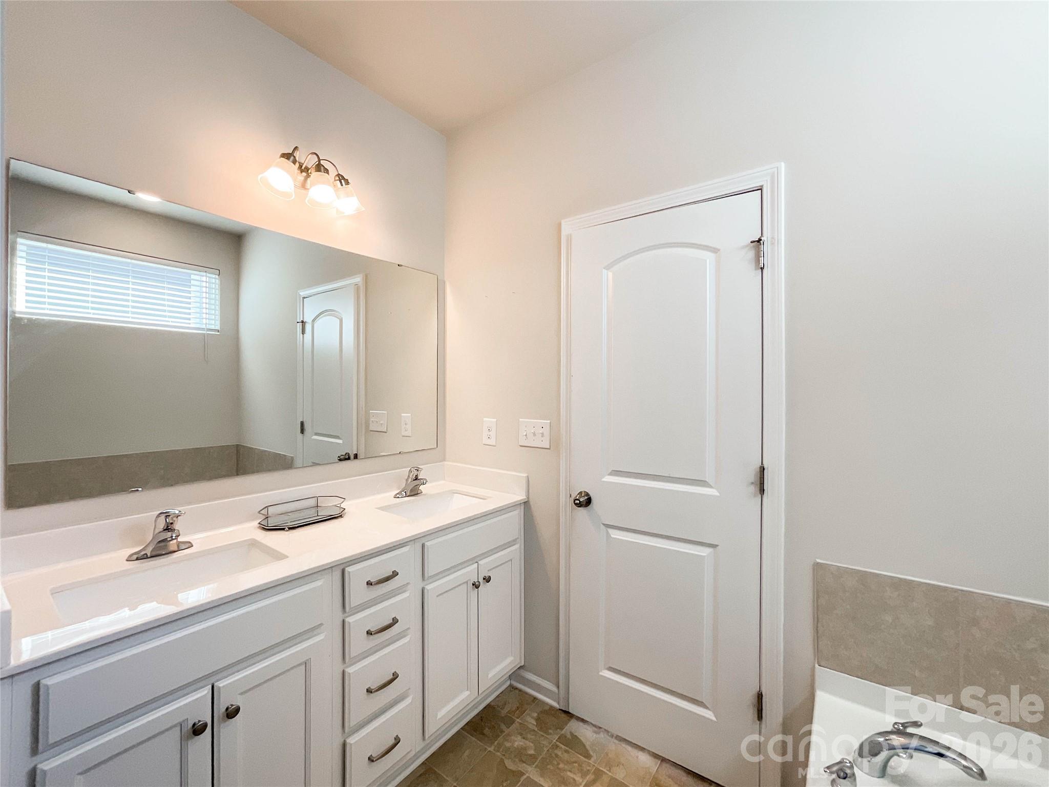 6023 Walkers Run Drive Monroe NC 28110