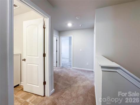 6023 Walkers Run Drive Monroe NC 28110