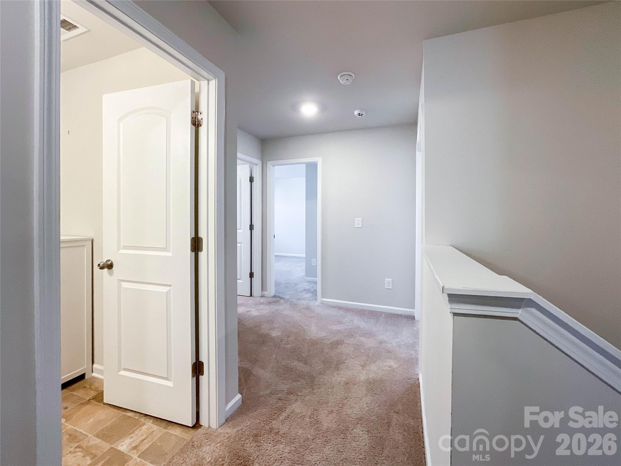 6023 Walkers Run Drive Monroe NC 28110