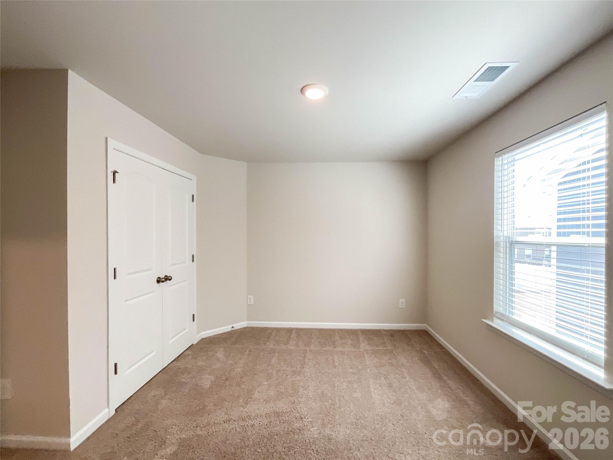 6023 Walkers Run Drive Monroe NC 28110