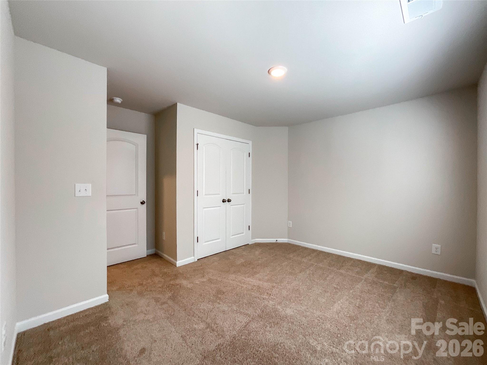 6023 Walkers Run Drive Monroe NC 28110