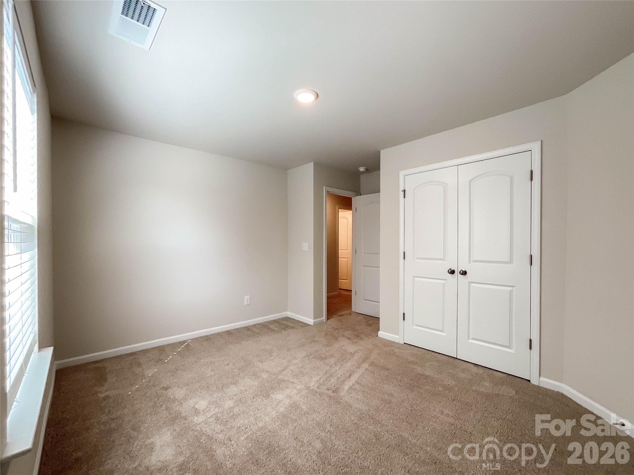 6023 Walkers Run Drive Monroe NC 28110