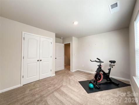 6023 Walkers Run Drive Monroe NC 28110