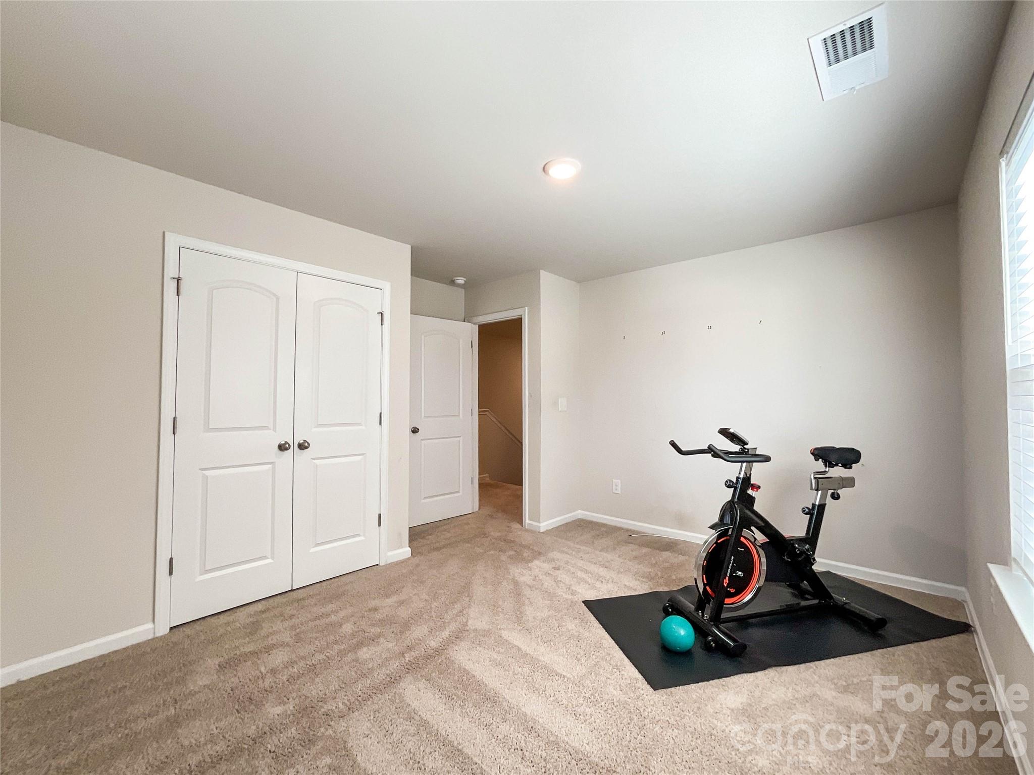 6023 Walkers Run Drive Monroe NC 28110