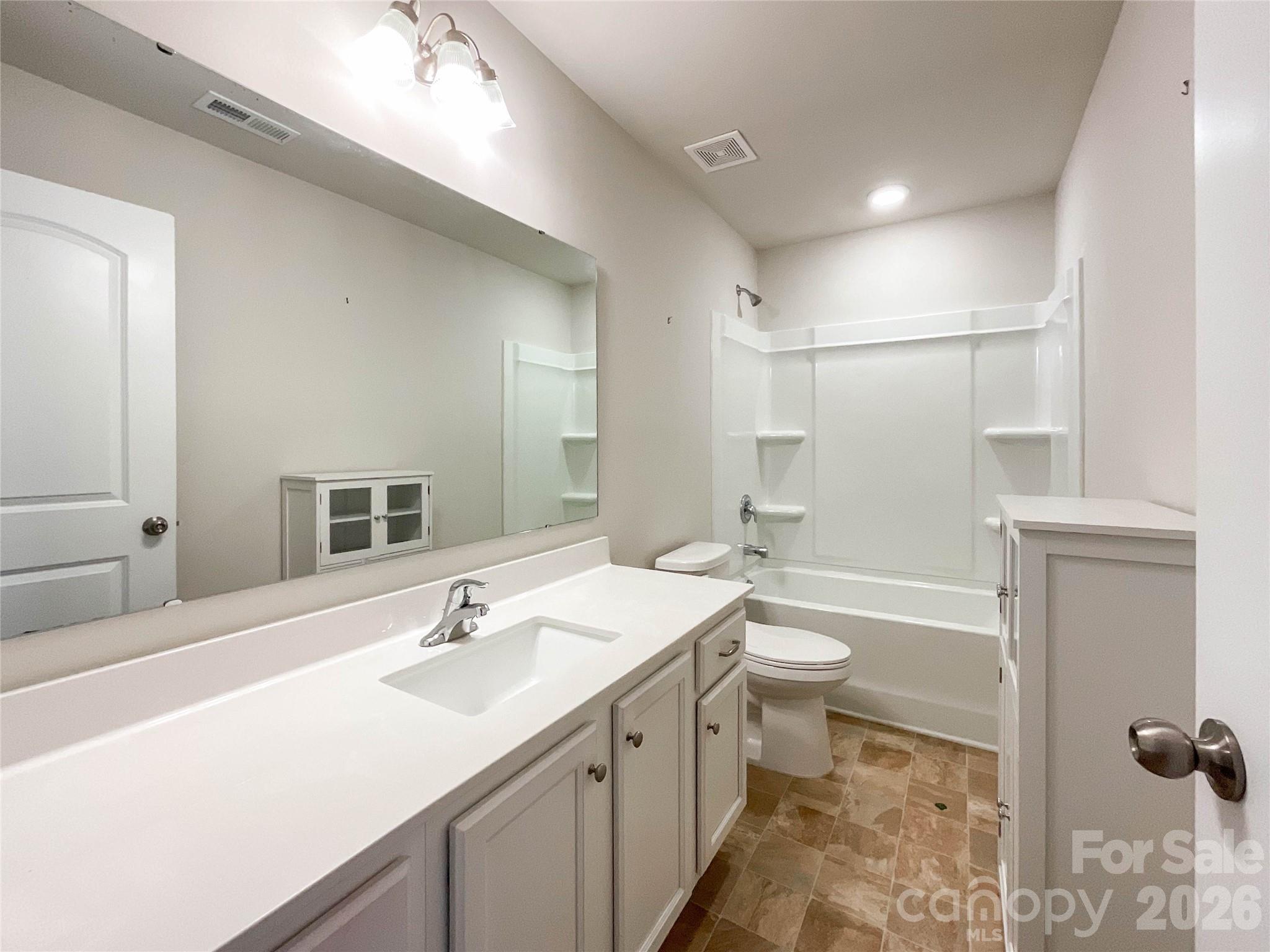6023 Walkers Run Drive Monroe NC 28110