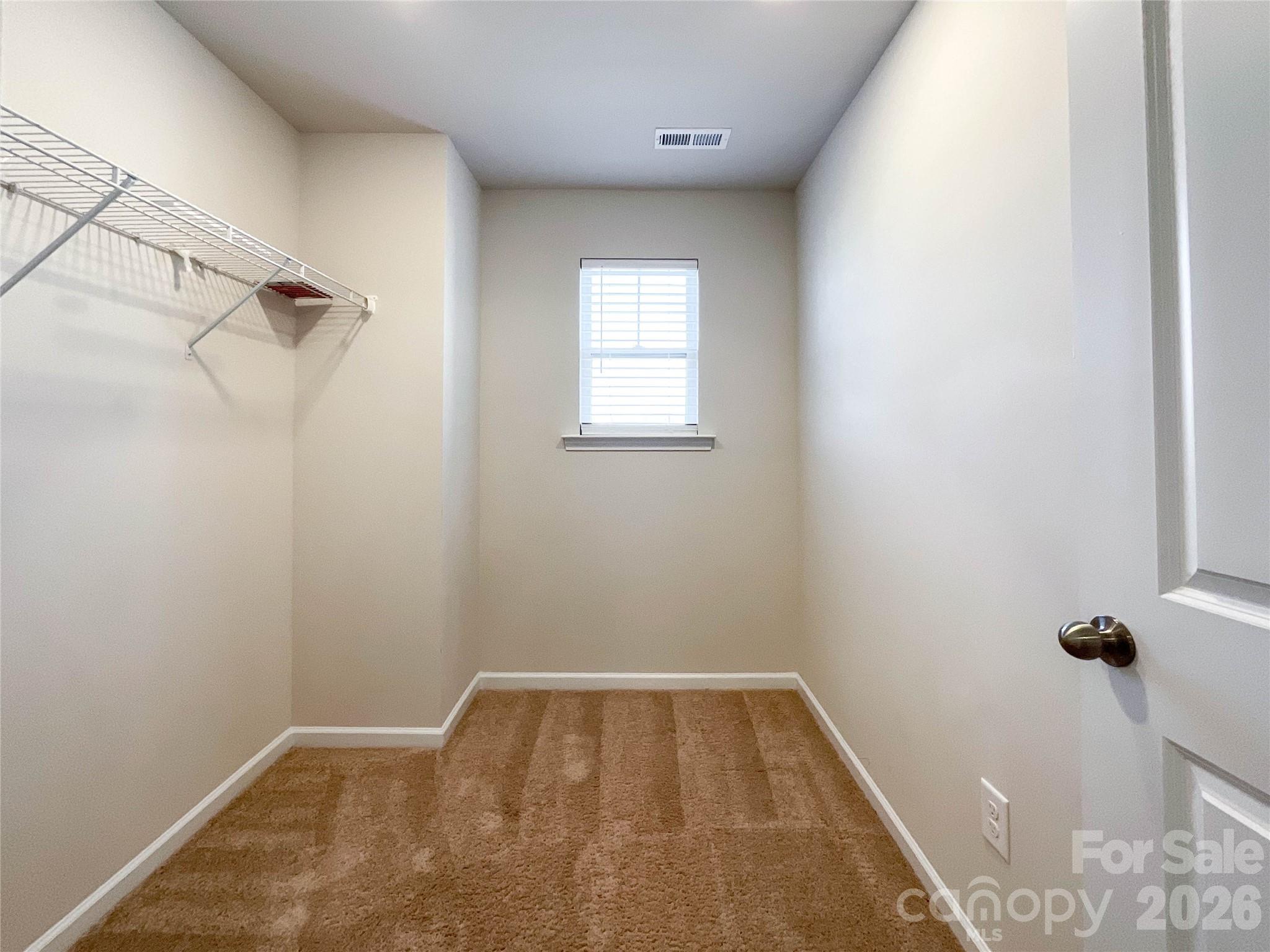 6023 Walkers Run Drive Monroe NC 28110